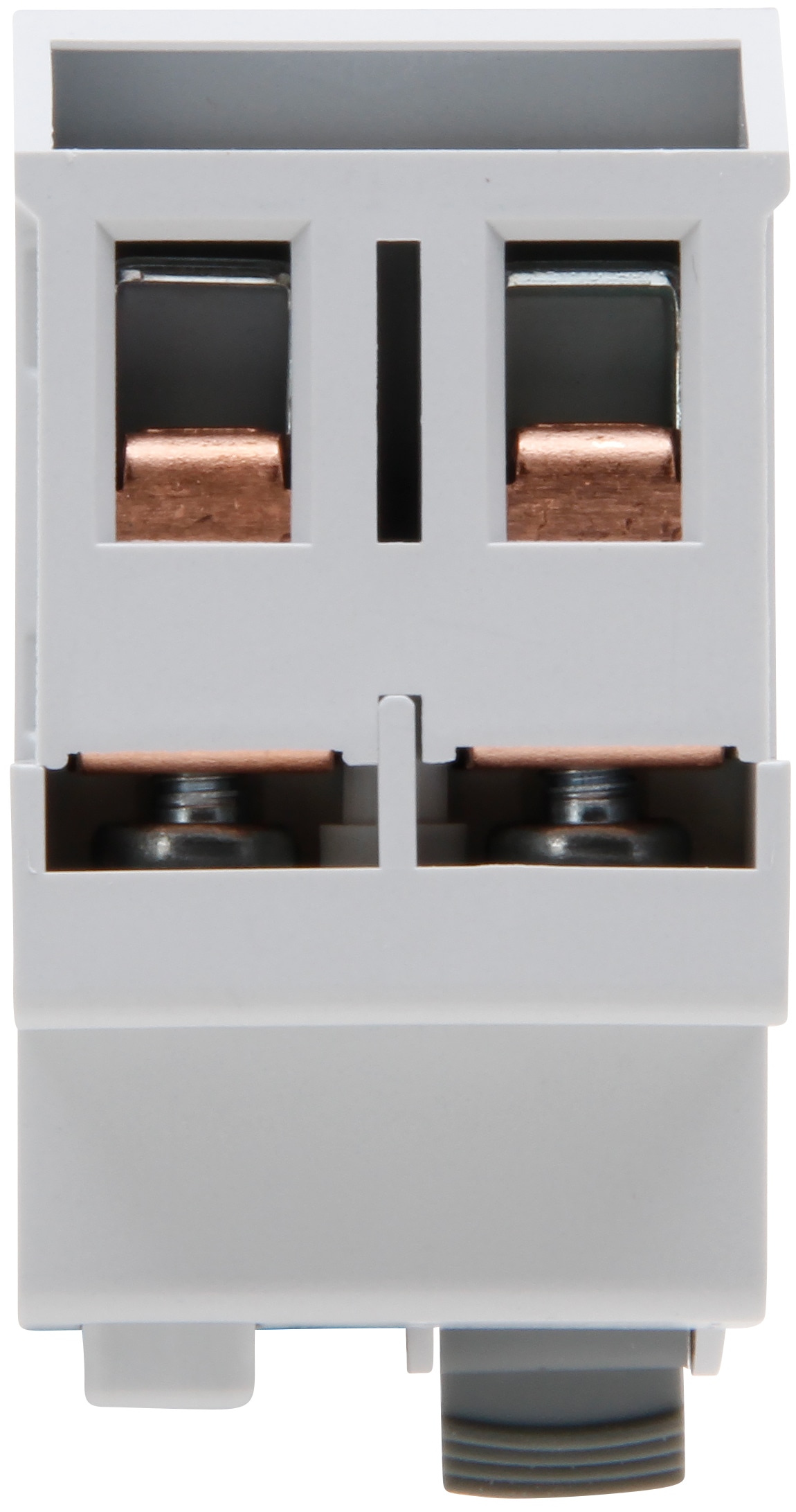 KOPP Fehlerstromschutzschalter, 40A, 2-polig, Typ A, 300 mA