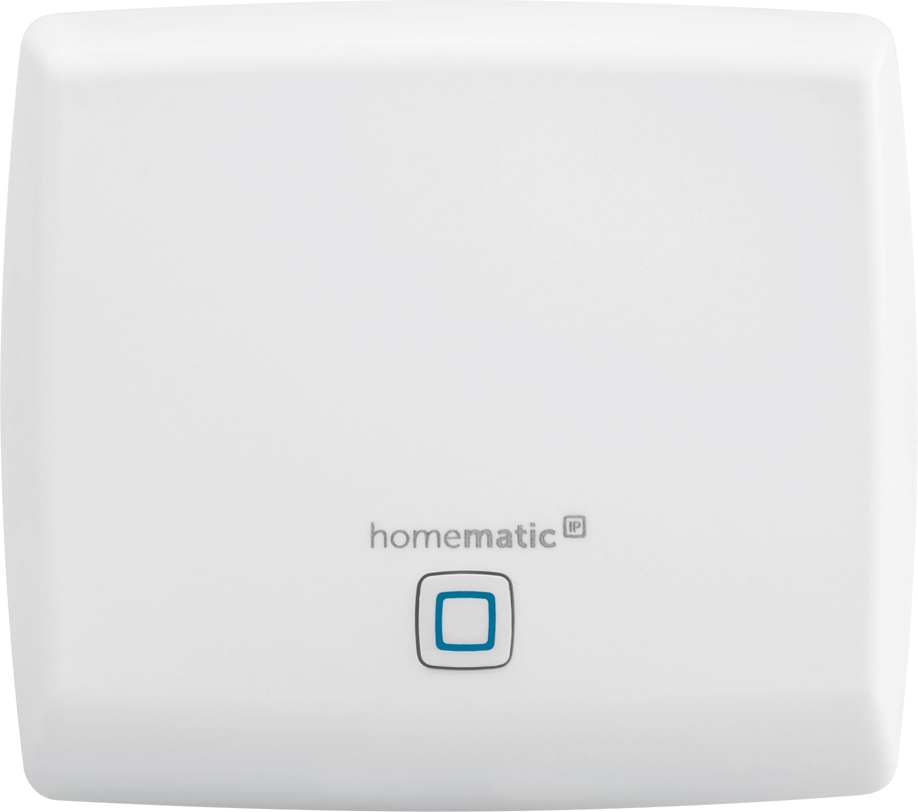 HOMEMATIC IP Starterset Beschattung für 5 Rollläden & Markisen