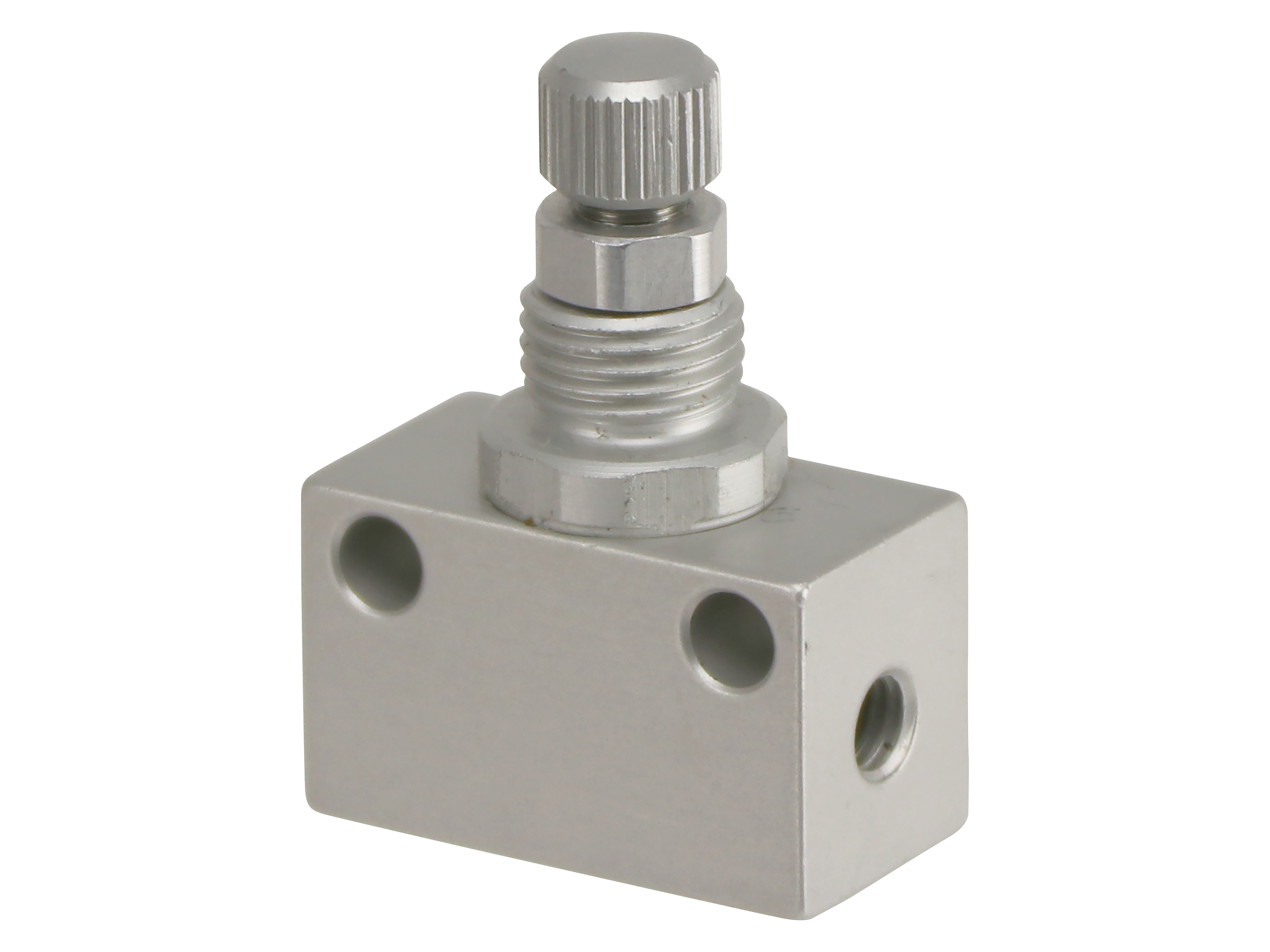 FESTO Stromventil GR-M5-B, 151213