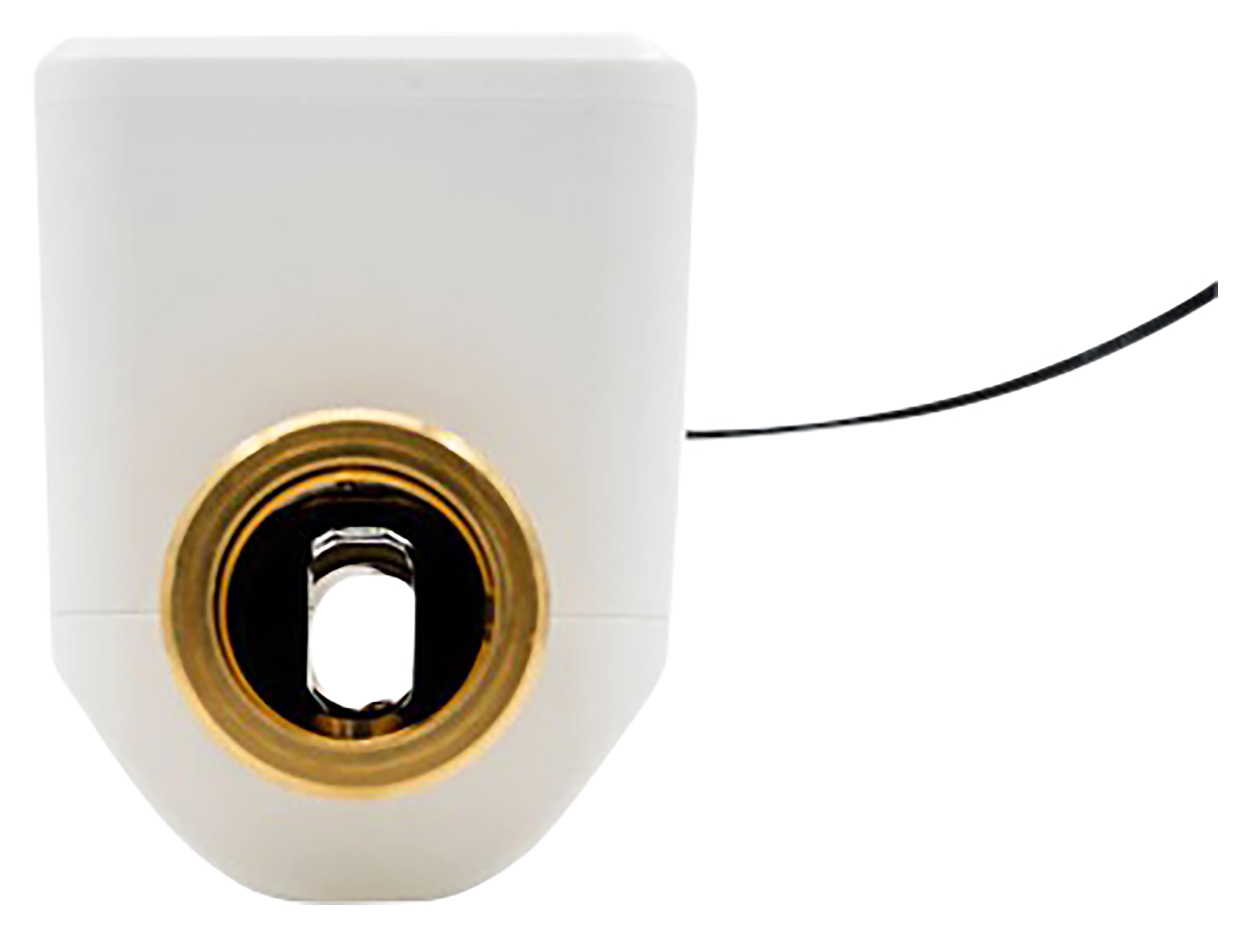 NEO Wasserventil Smart Water Valve