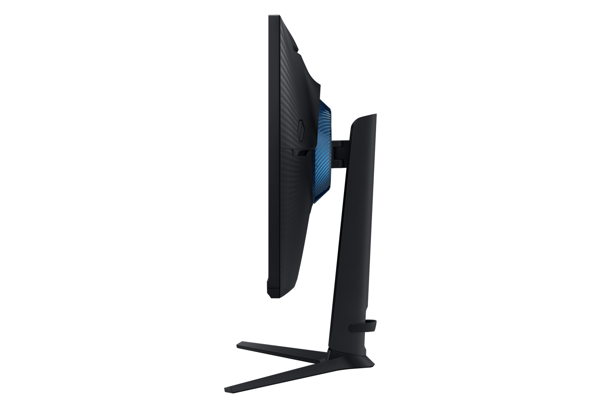 SAMSUNG Monitor S27DG300EU