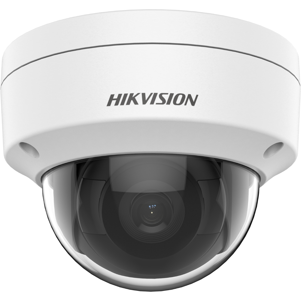 HIKVISION Dome-Überwachungskamera IR DS-2CD2143G2-I(2.8mm), 4 MP