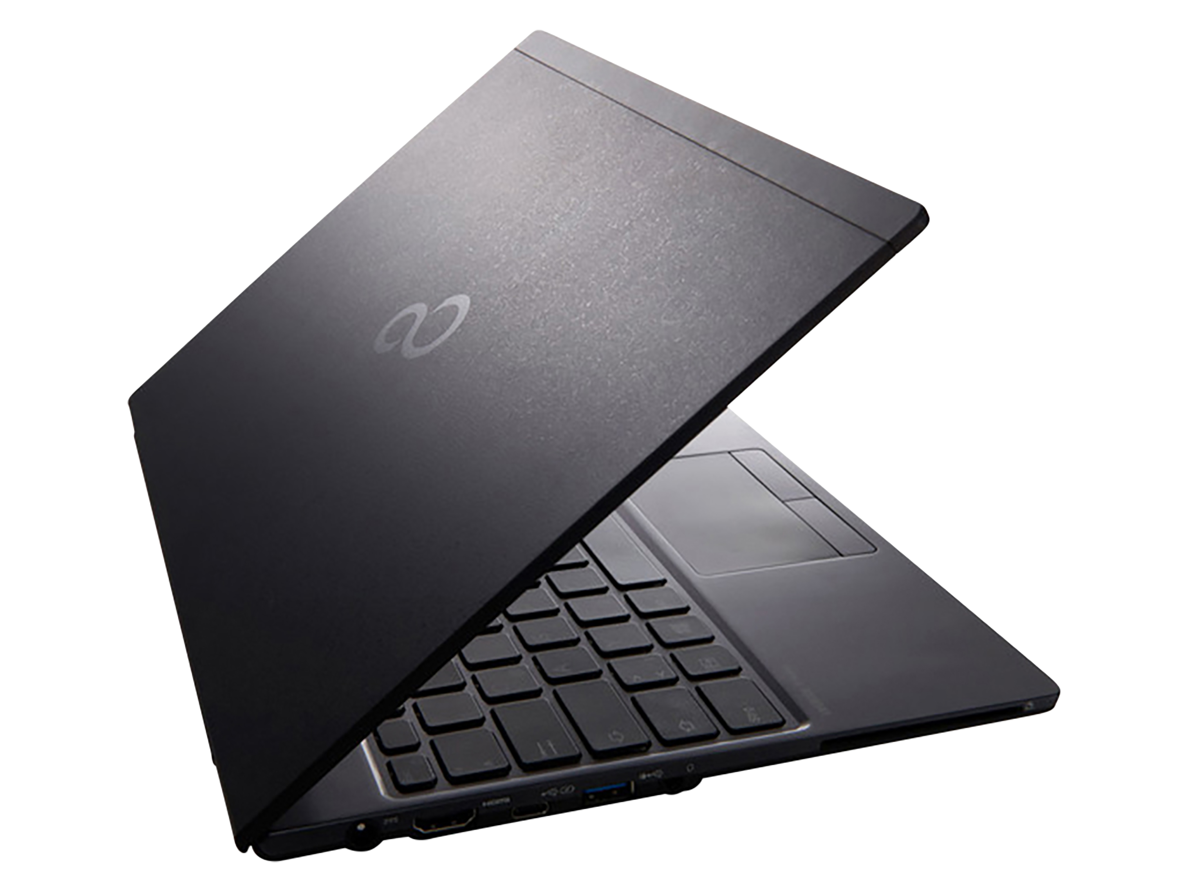 FUJITSU Notebook Lifebook U938, 33,78 cm (13,3"), 8GB, 256GB, Win11Home, gebraucht