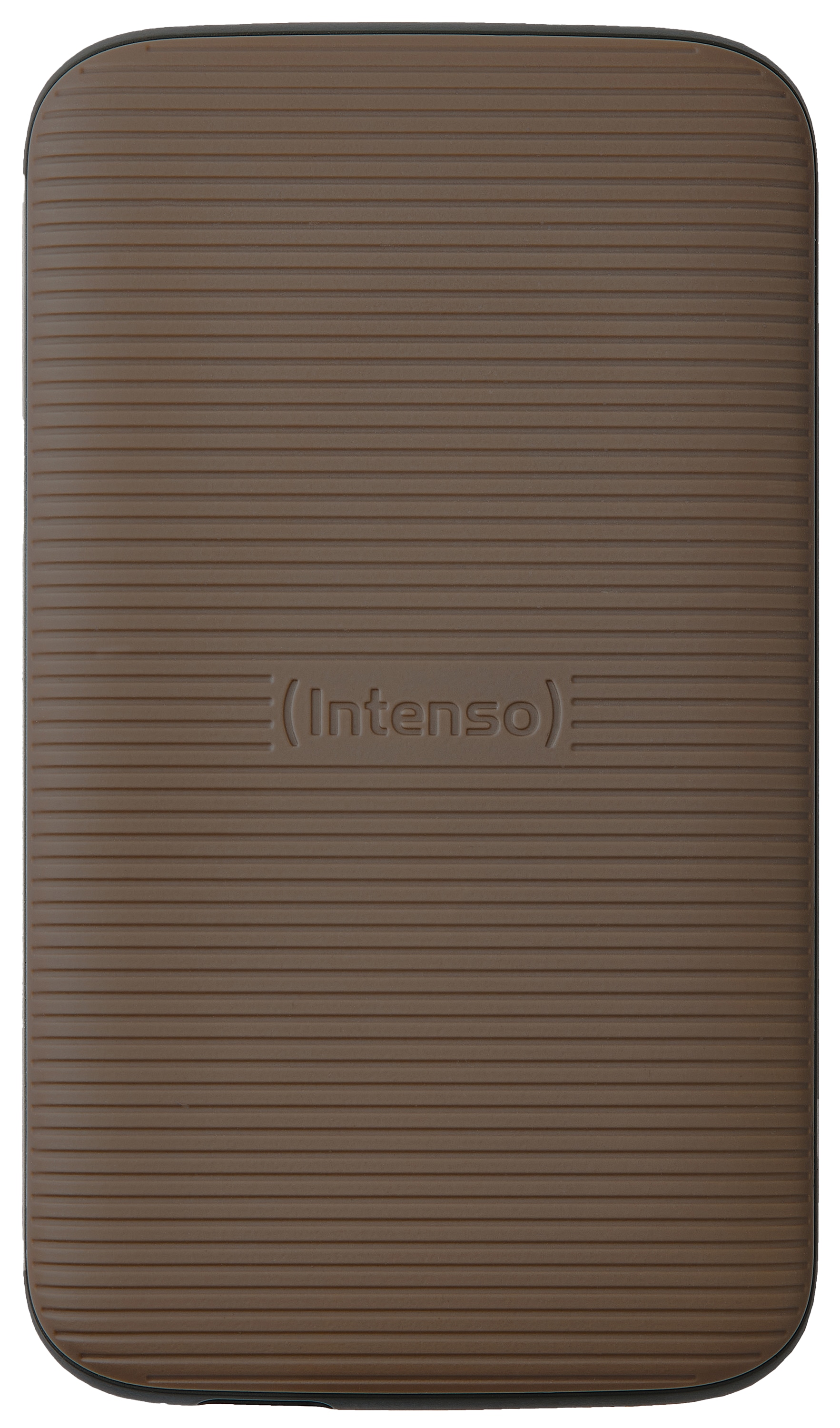 INTENSO USB 3.2-SSD TX500 500GB INTENSO USB 3.2-SSD TX500 500GB