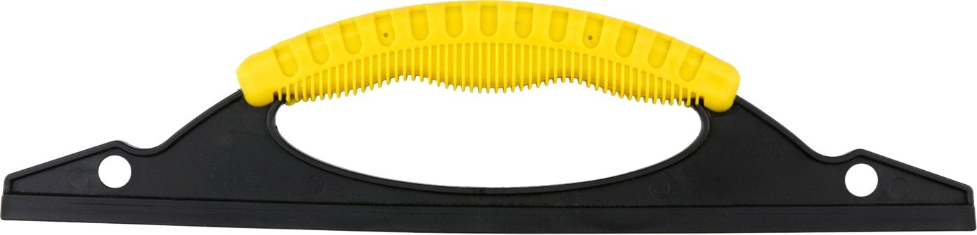 DUNLOP Auto Reinigungsset, 6-teilig