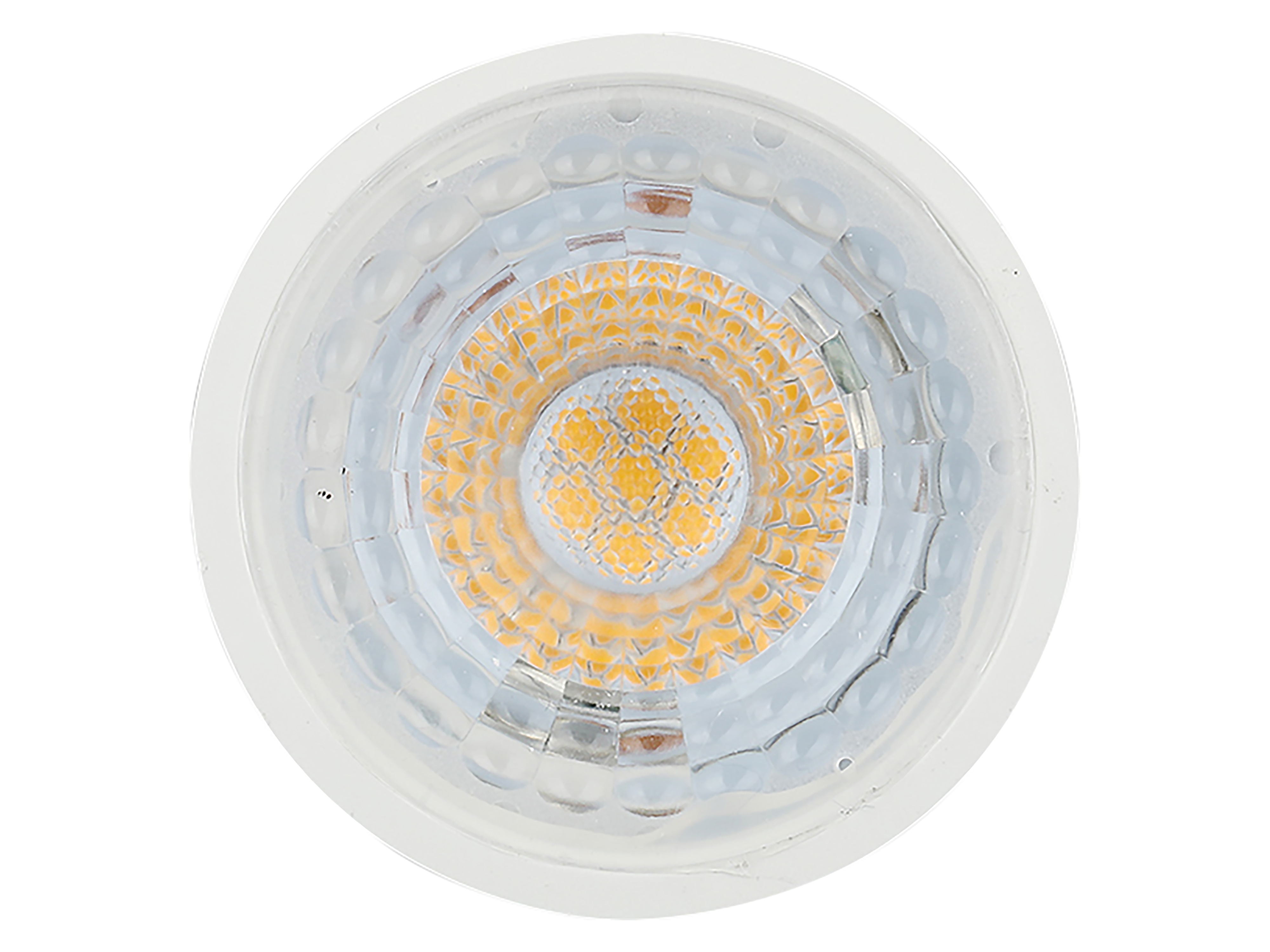 V-TAC LED-Lampe VT-211936, 6W, EEK: F, 445lm, 4000 K, PAR16, GU10, 110° V-TAC LED-Lampe VT-211936, 6W, EEK: F, 445lm, 4000 K, PAR16, GU10, 110°