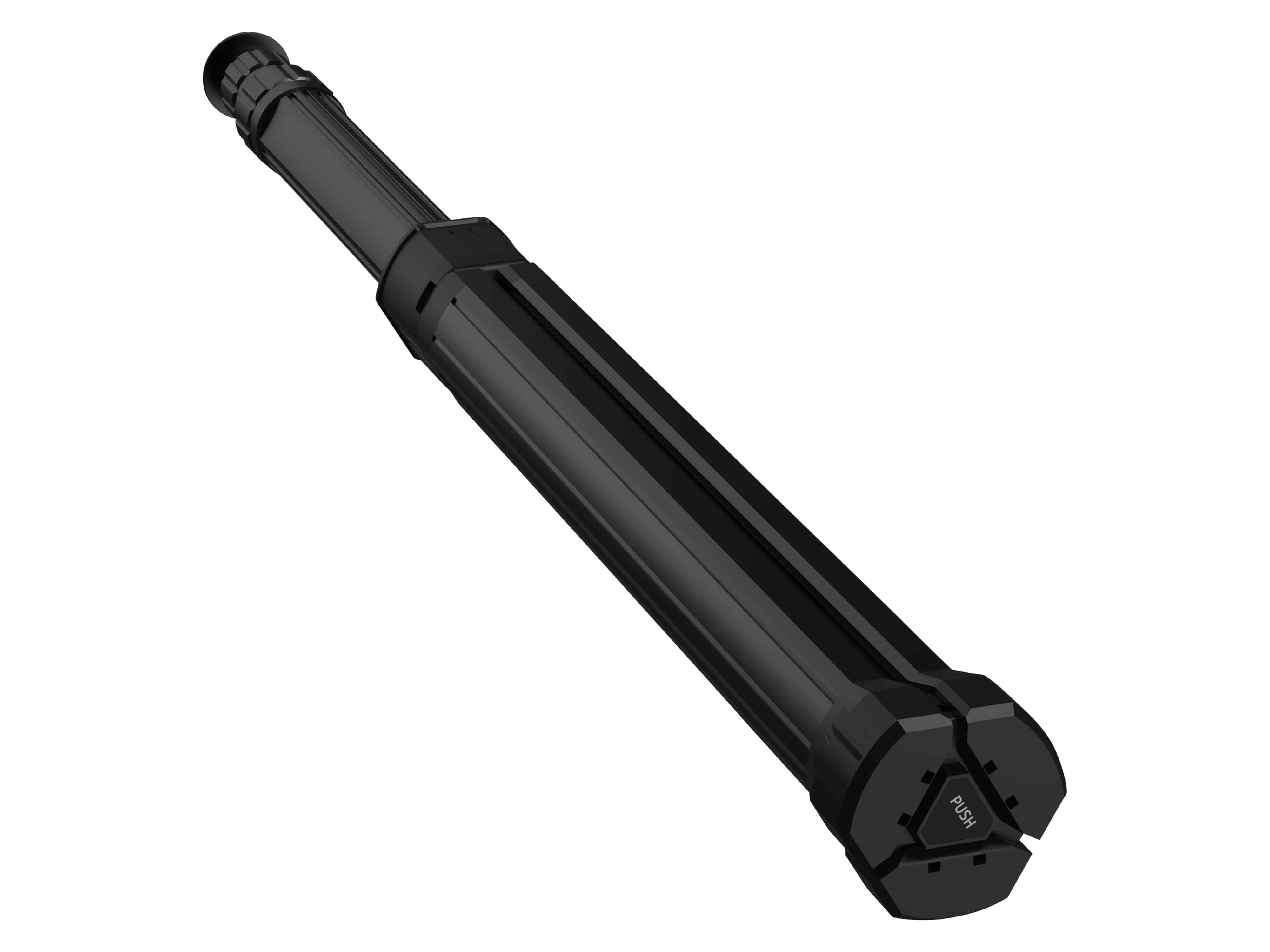 ANSMANN LED-Arbeitsleuchte Triohead, 7000 R, Akkubetrieb, mit Stativ ANSMANN LED-Arbeitsleuchte Triohead, 7000 R, Akkubetrieb, mit Stativ