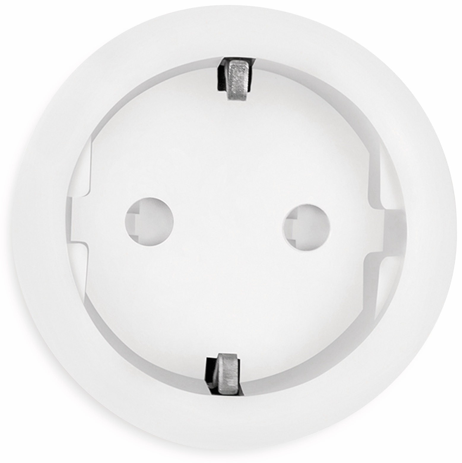 LogiLink WLAN-Steckdose PA0199 LogiLink WLAN-Steckdose PA0199