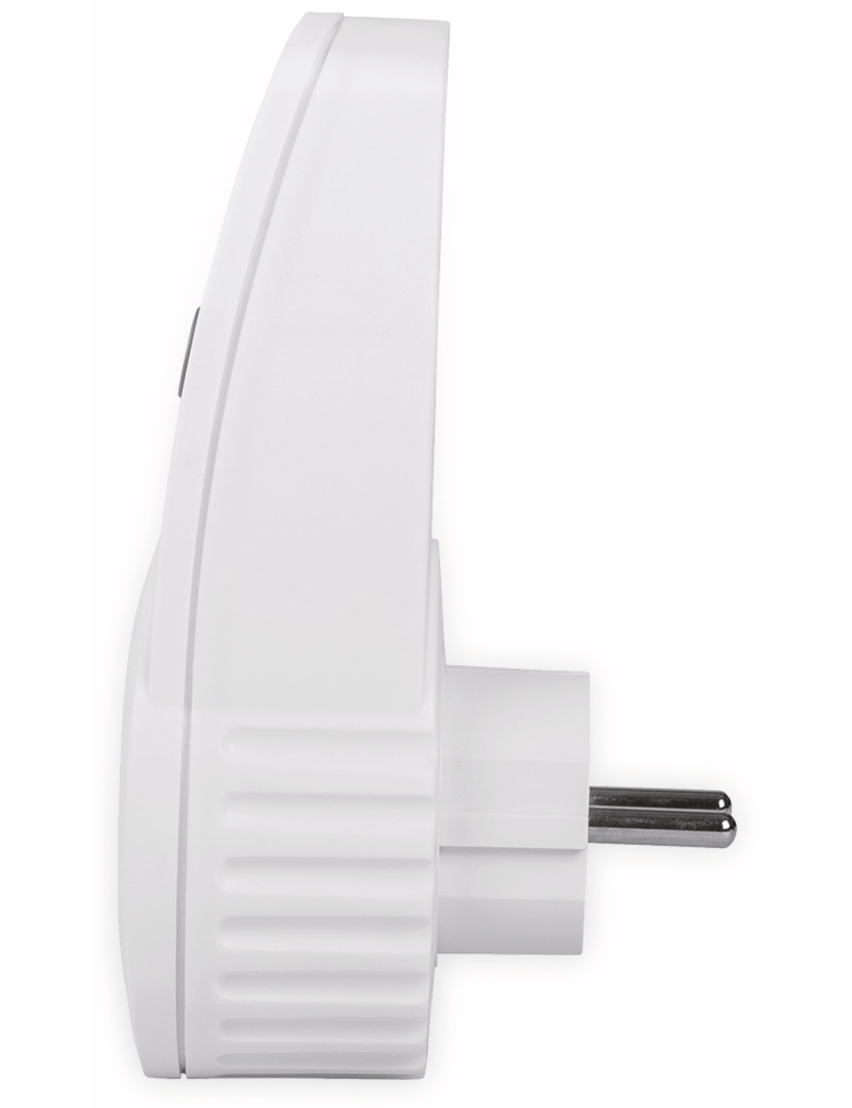 EQIVA Universal-Raumthermostat UT 300