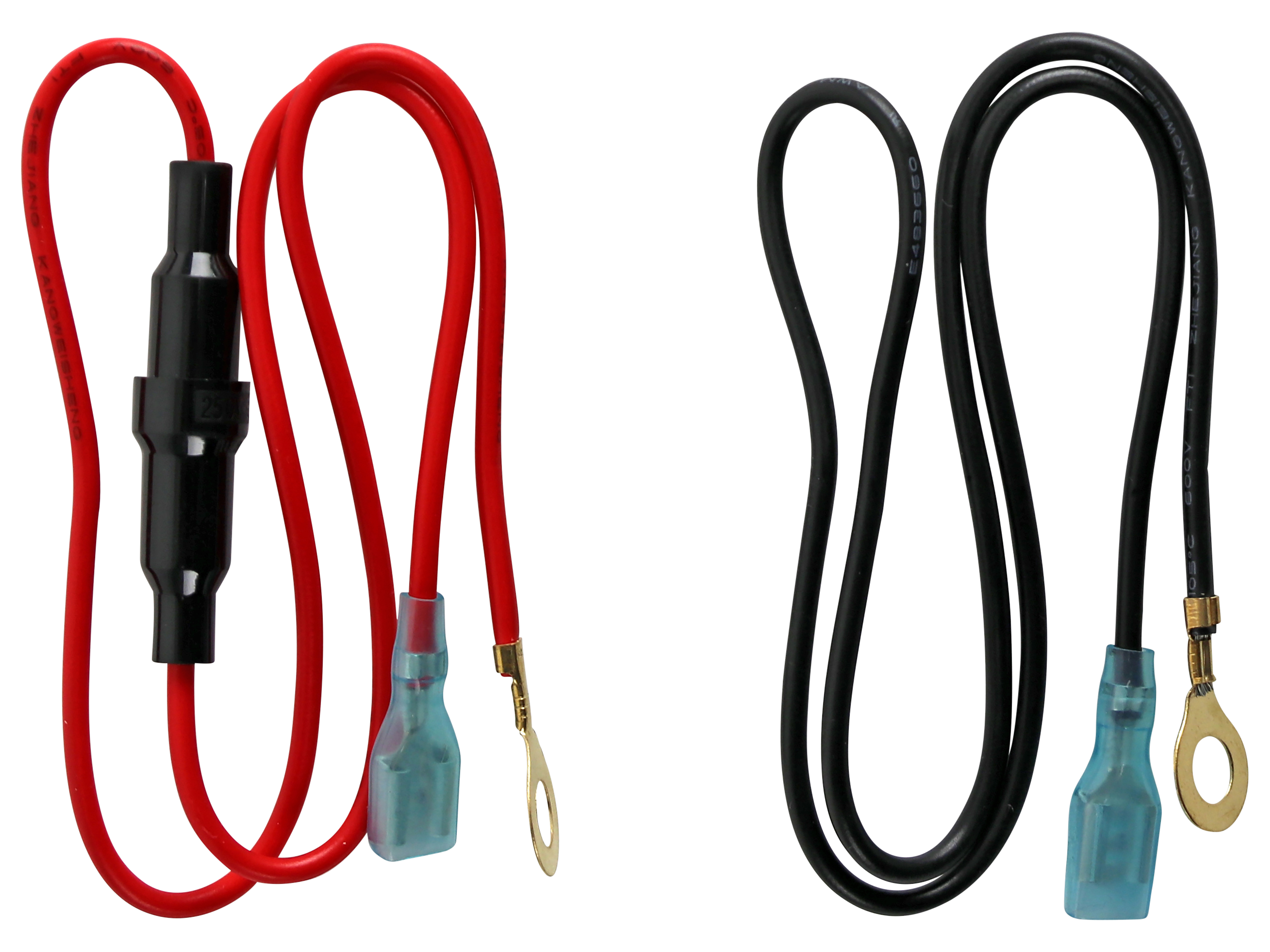 HP AUTOZUBEHÖR Einbausteckdose 20517, USB-C, USB-A