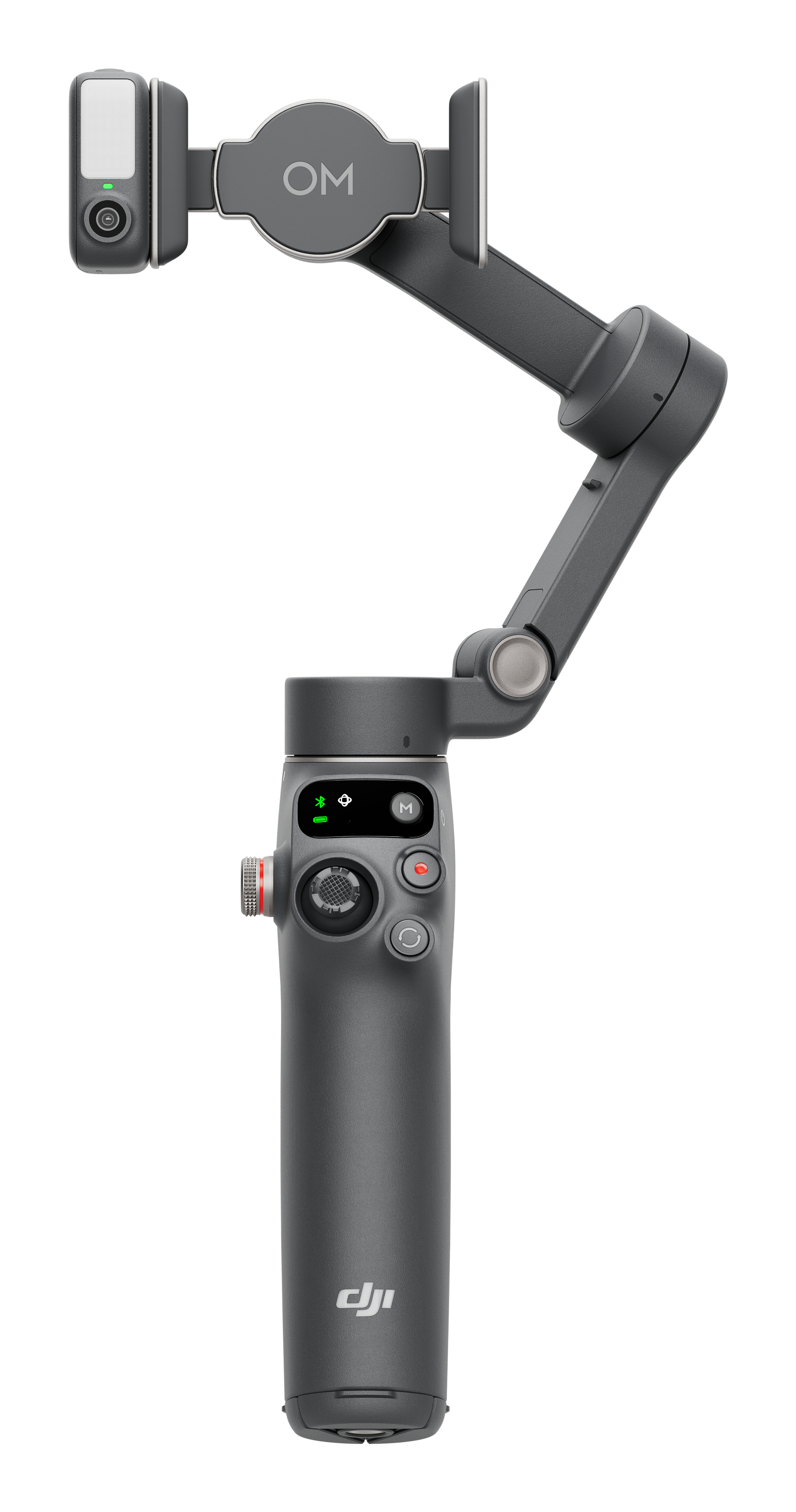 DJI Gimbal Osmo Mobile 7P DJI Gimbal Osmo Mobile 7P