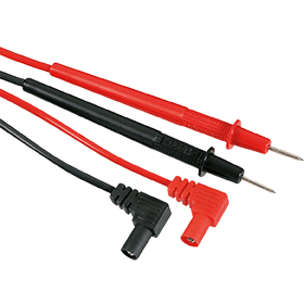 Leitungen_(1) Leitungen_(1)-Icon