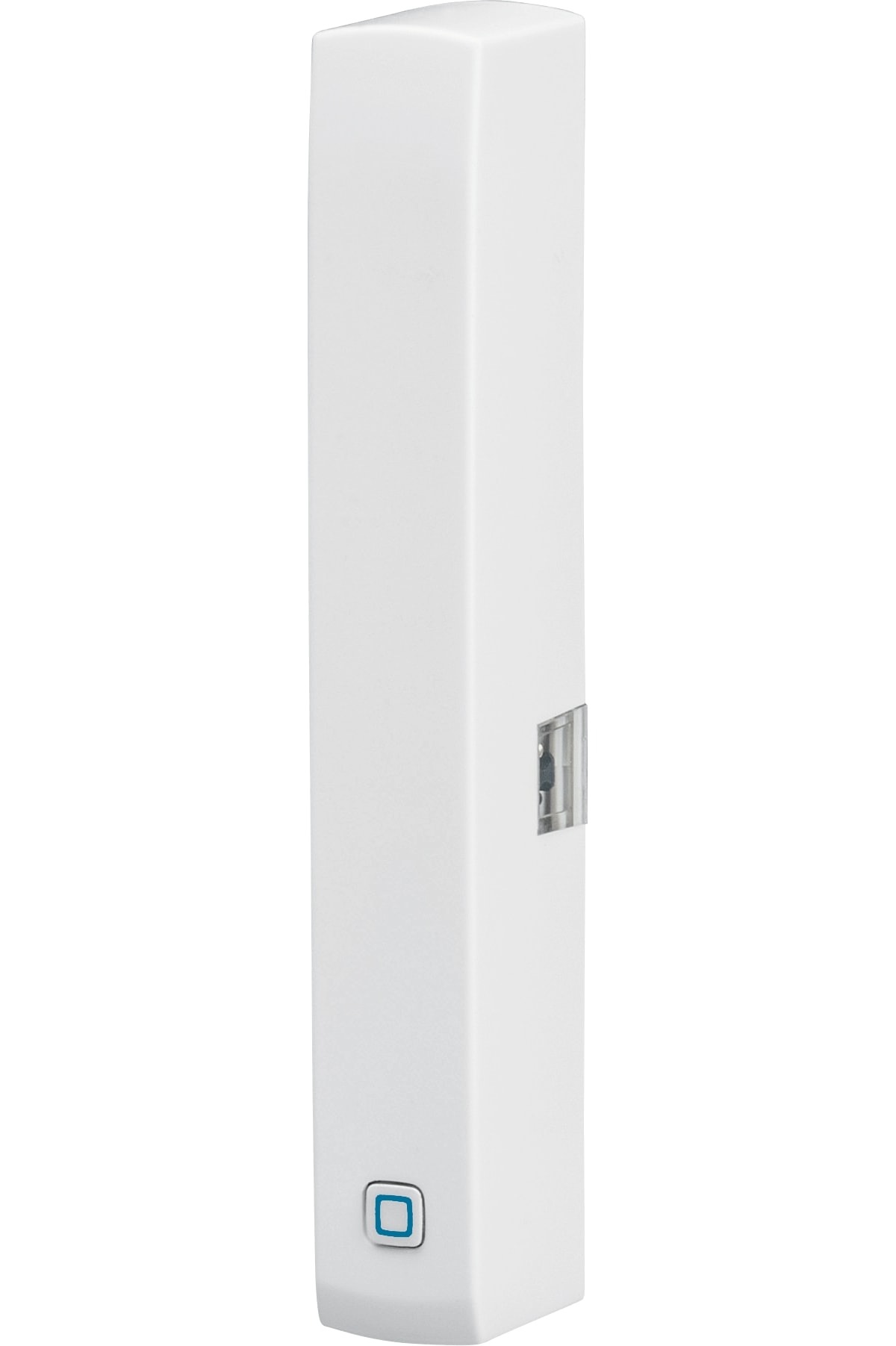 HOMEMATIC IP 157857A0, Fenster- und Türkontakt, optisch, 6 Stück HOMEMATIC IP 157857A0, Fenster- und Türkontakt, optisch, 6 Stück