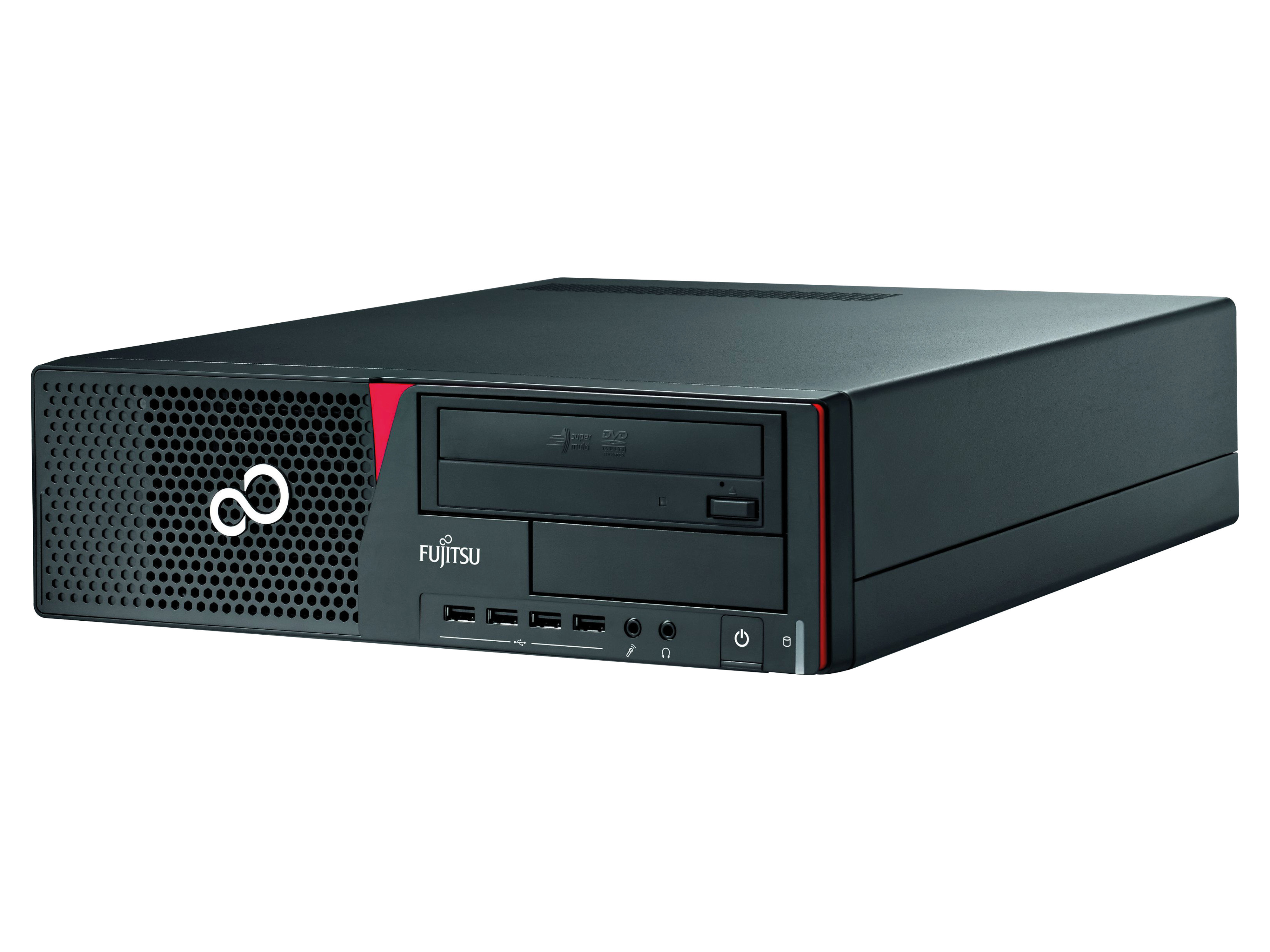 FUJITSU PC Esprimo E920, i7, 16GB, 256GB SSD, 1TB HDD, gebraucht FUJITSU PC Esprimo E920, i7, 16GB, 256GB SSD, 1TB HDD, gebraucht