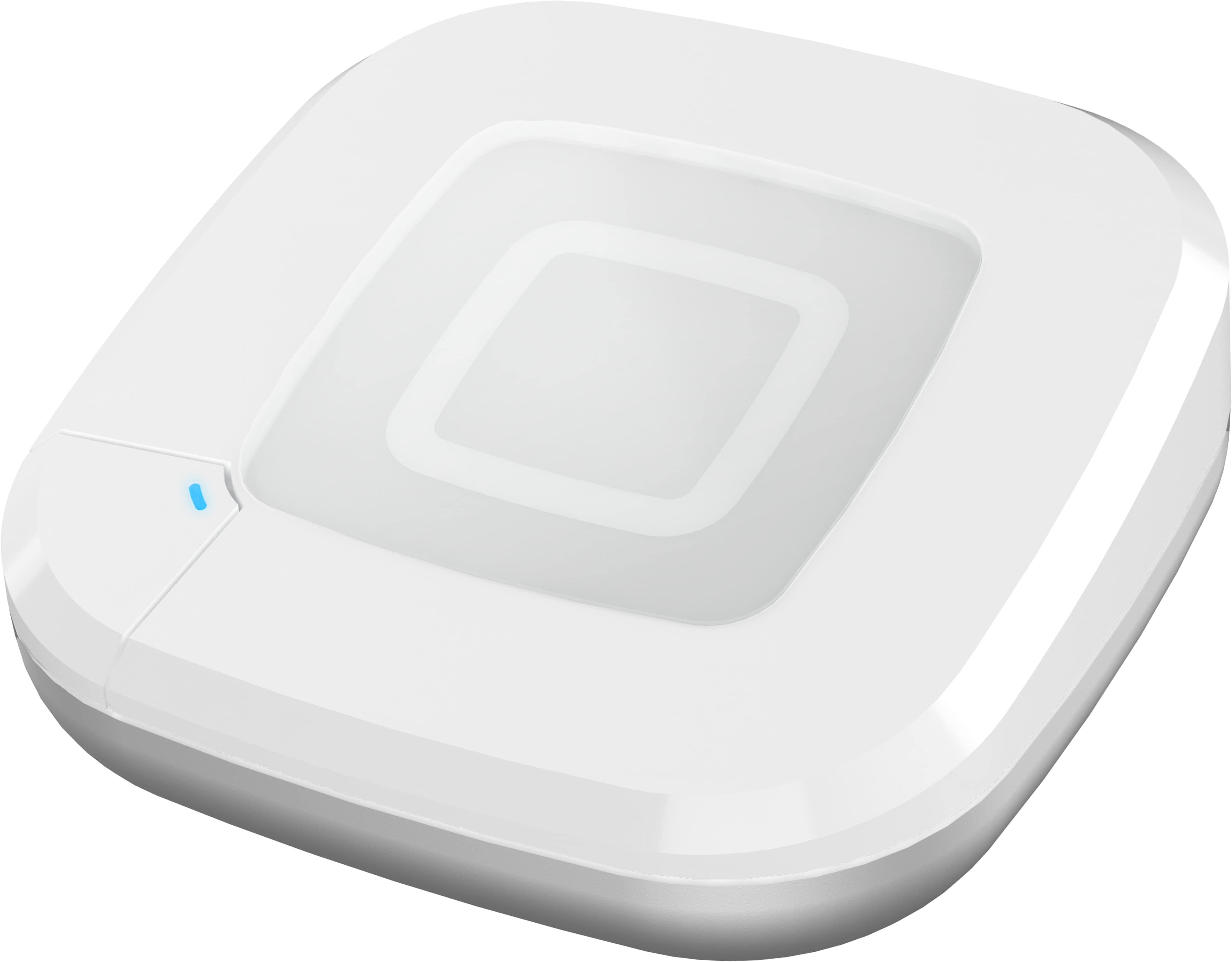 HOMEMATIC IP Starterset Wetter Pro HOMEMATIC IP Starterset Wetter Pro