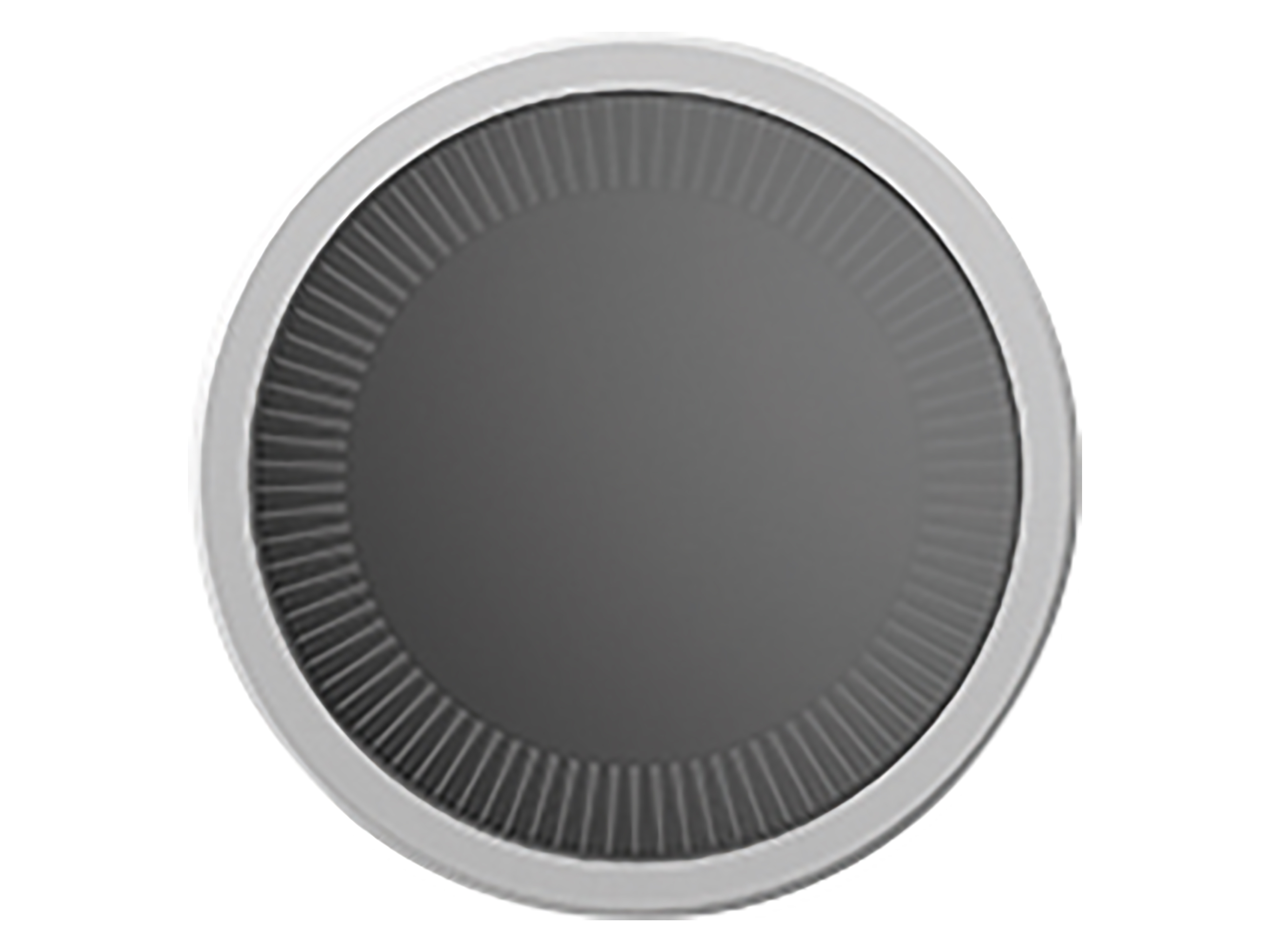 AQARA Smart Thermostat SRTS-A01, E1, 3.0 Zigbee AQARA Smart Thermostat SRTS-A01, E1, 3.0 Zigbee