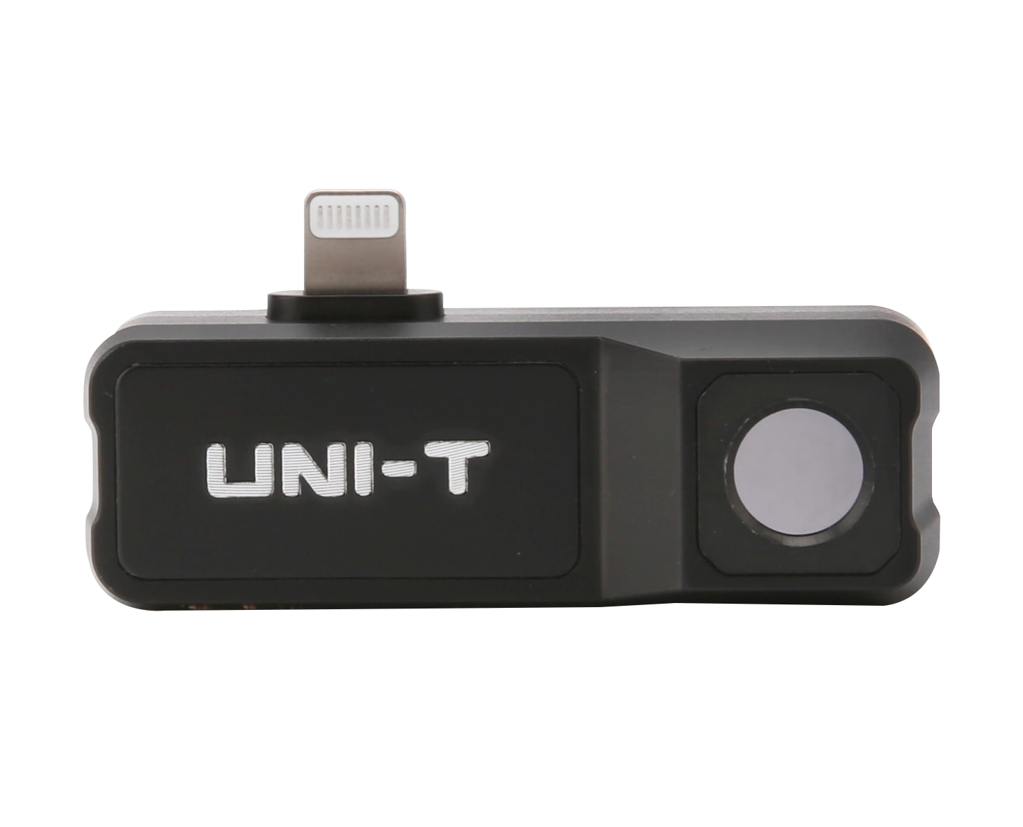 UNI-T Smartphone-Wärmebildkamera UTi120MS für Apple
