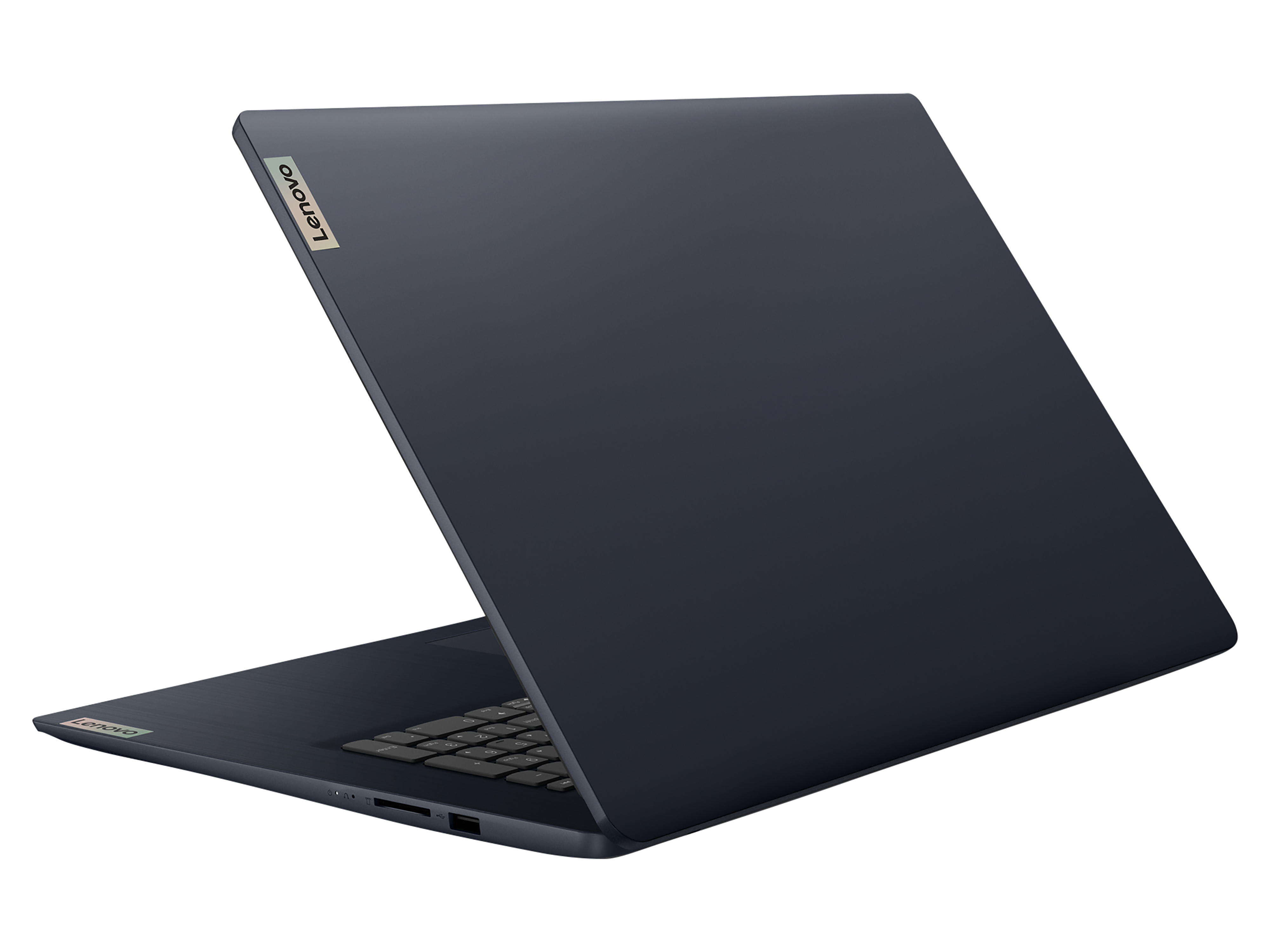 LENOVO Notebook Ideapad 3 17IAU7, 43,9cm (17,3"), WSXGA, Intel® Pentium® Gold 8505, 8 GB DDR4-SDRAM LENOVO Notebook Ideapad 3 17IAU7, 43,9cm (17,3"), WSXGA, Intel® Pentium® Gold 8505, 8 GB DDR4-SDRAM