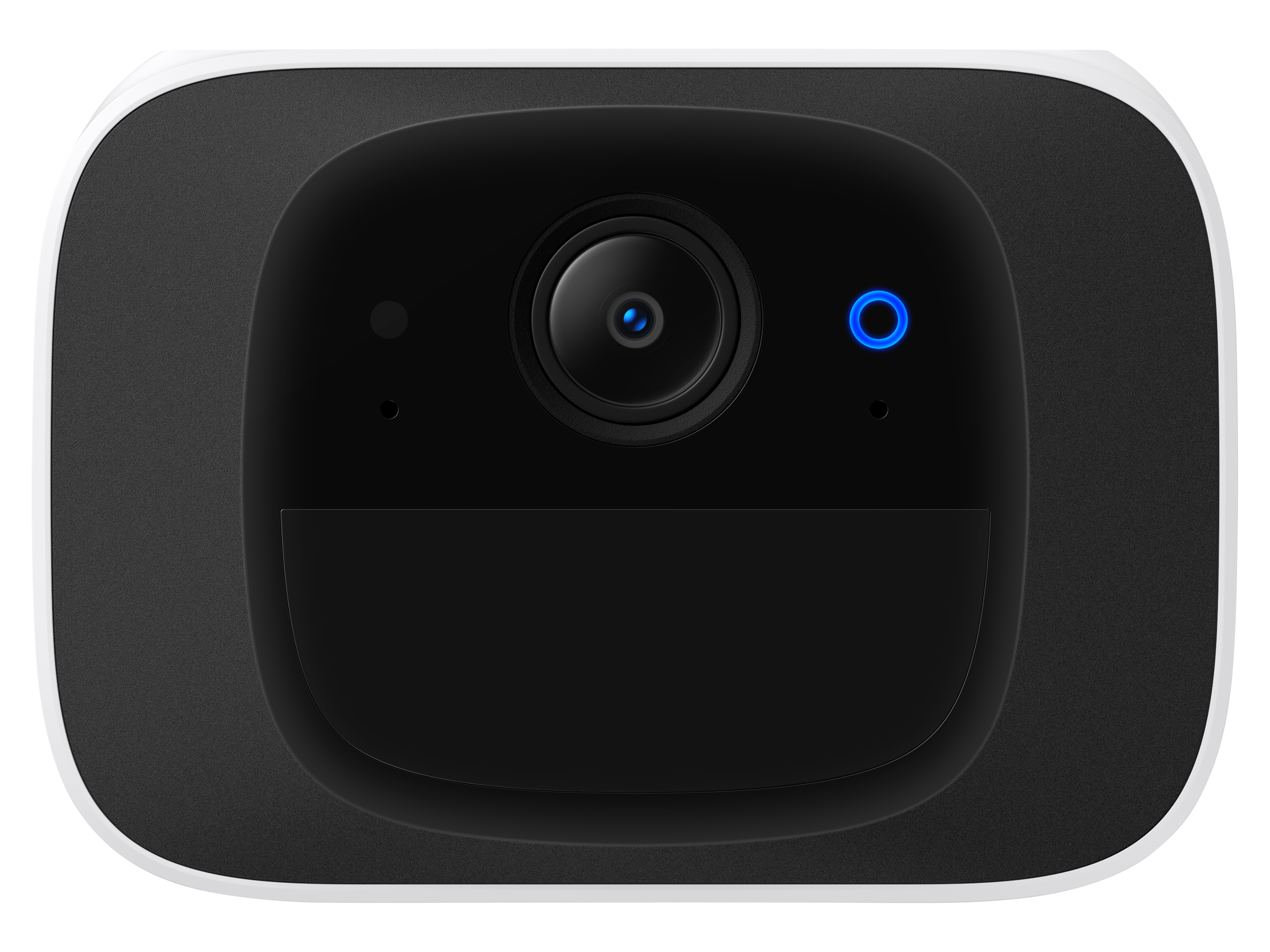 EUFY Überwachungskamera Solocam S220