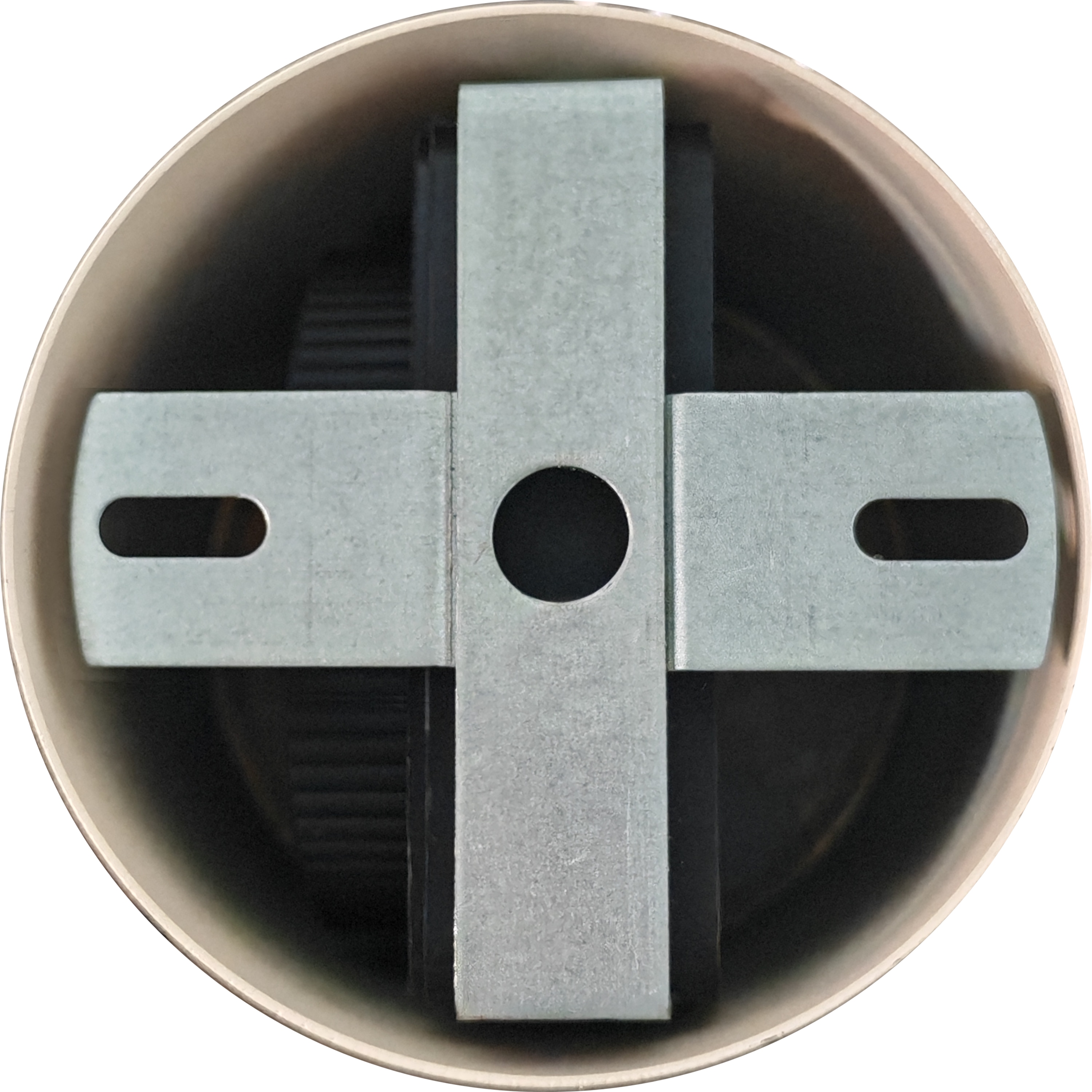 REV LED-Akku-Pendelleuchte, 2W, CCT, 130lm, warmweiß, neutralweiß, kaltweiß, IP20, sand
