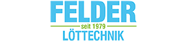 Felder Löttechnik Felder Löttechnik