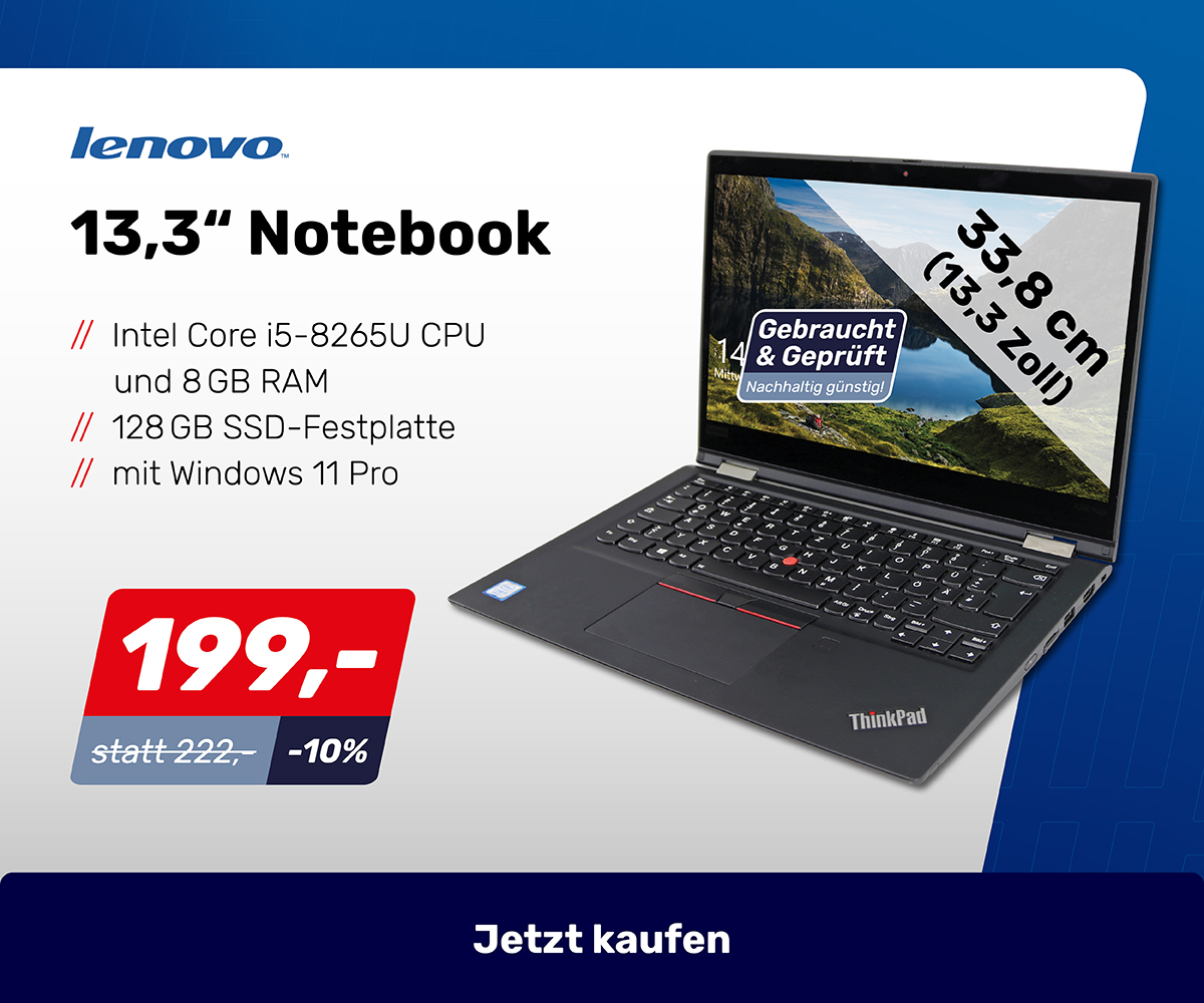 Notebook Notebook