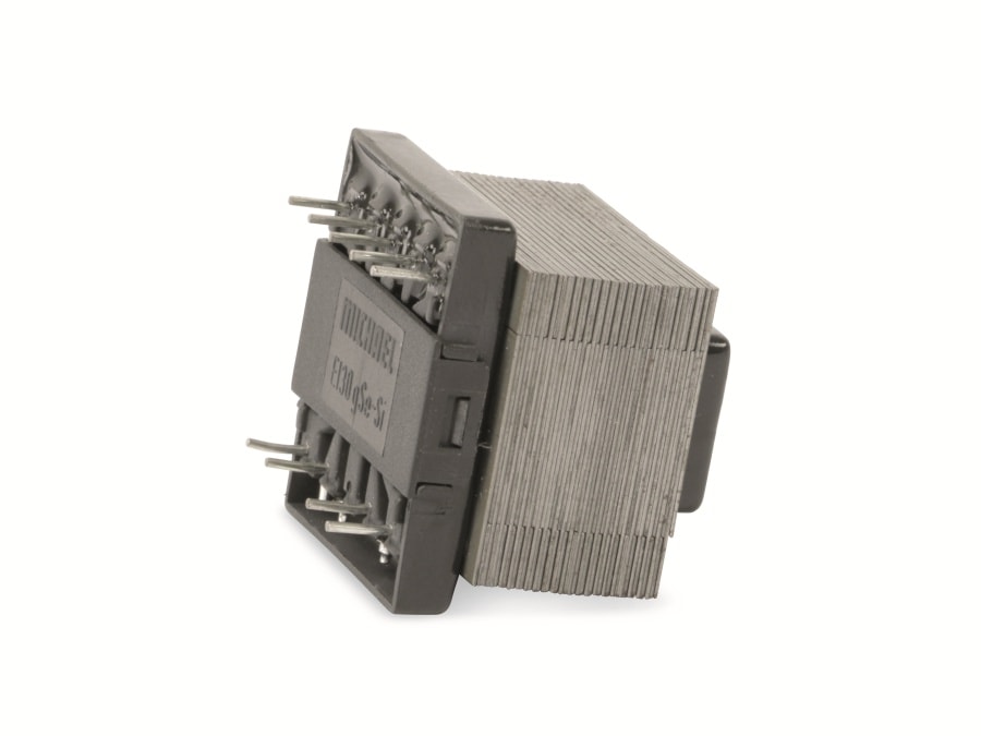 Printtrafo ERA BV030-2296.0