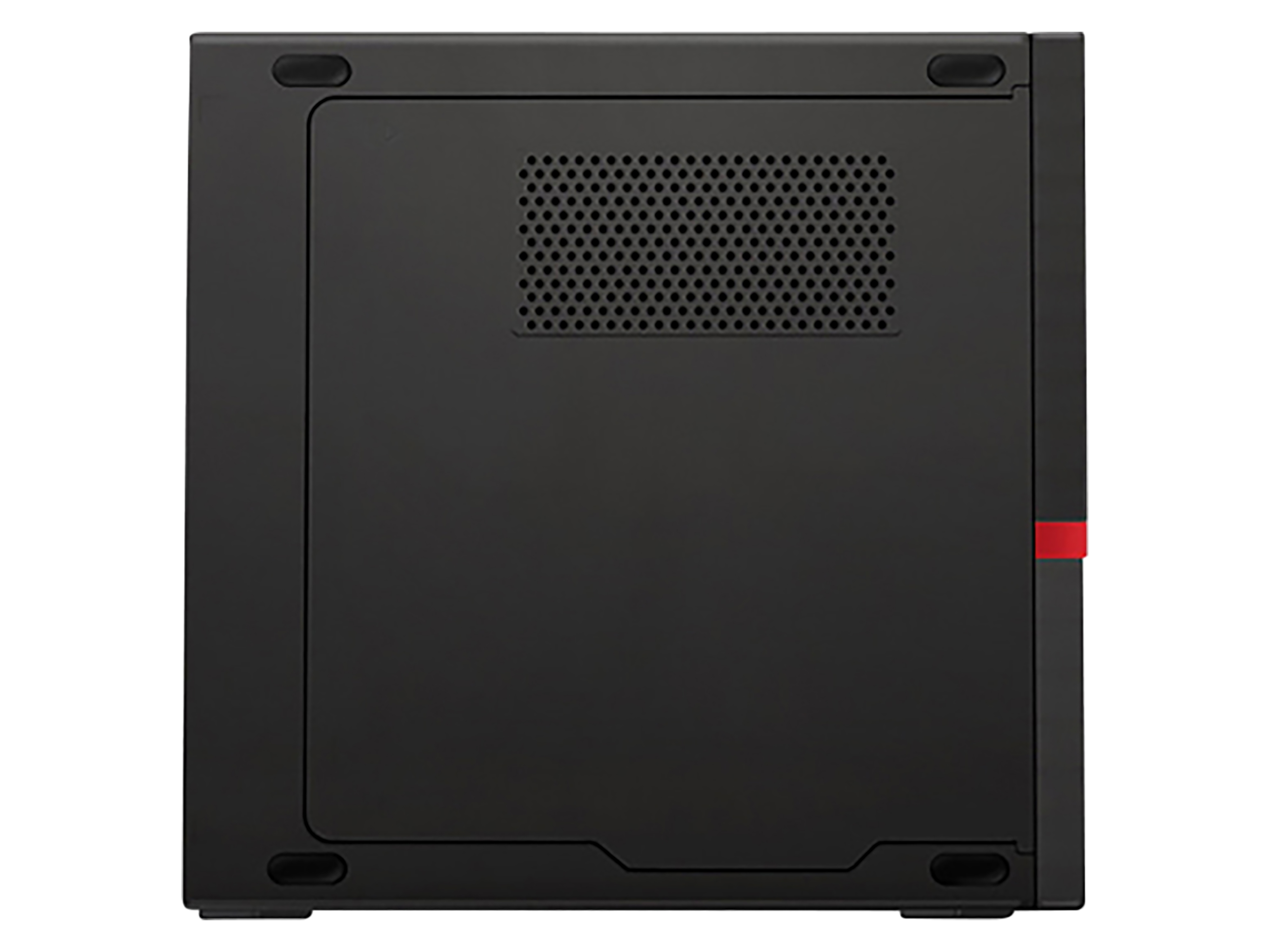 LENOVO PC ThinkCentre M720q MP, i3, 16GB, 256GB, Win11Pro, refurbished