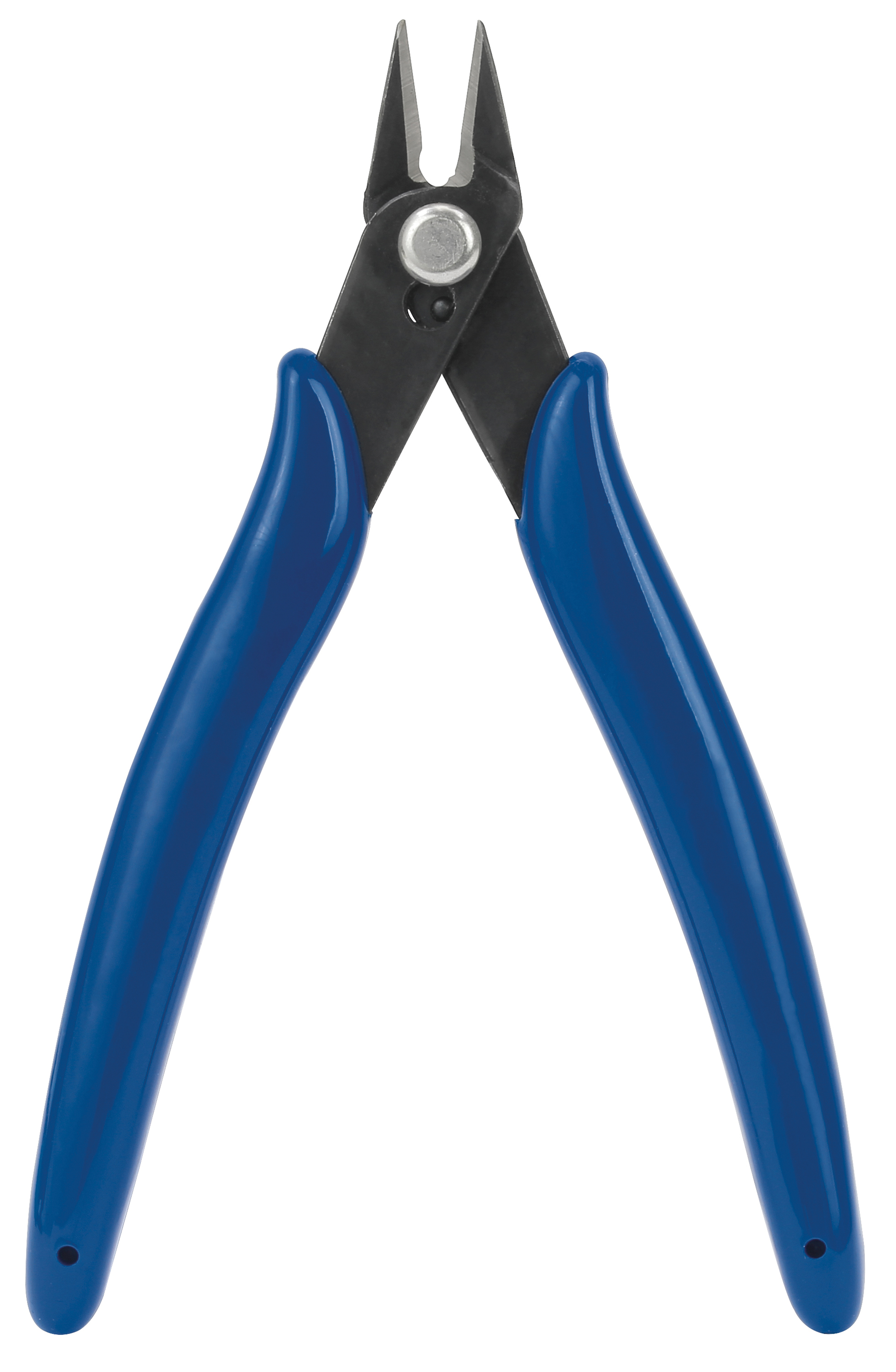 SINTRON Tools Micro-Seitenschneider MWC2 SINTRON Tools Micro-Seitenschneider MWC2