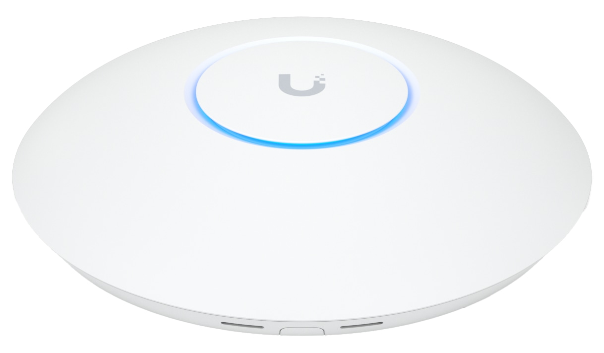 UBIQUITI AccessPoint Unifi U7 Pro Max