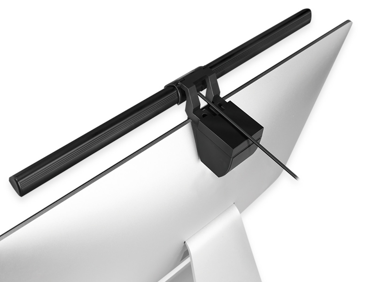 LOGILINK USB-LED Arbeitslampe UA0372, schwarz LOGILINK USB-LED Arbeitslampe UA0372, schwarz