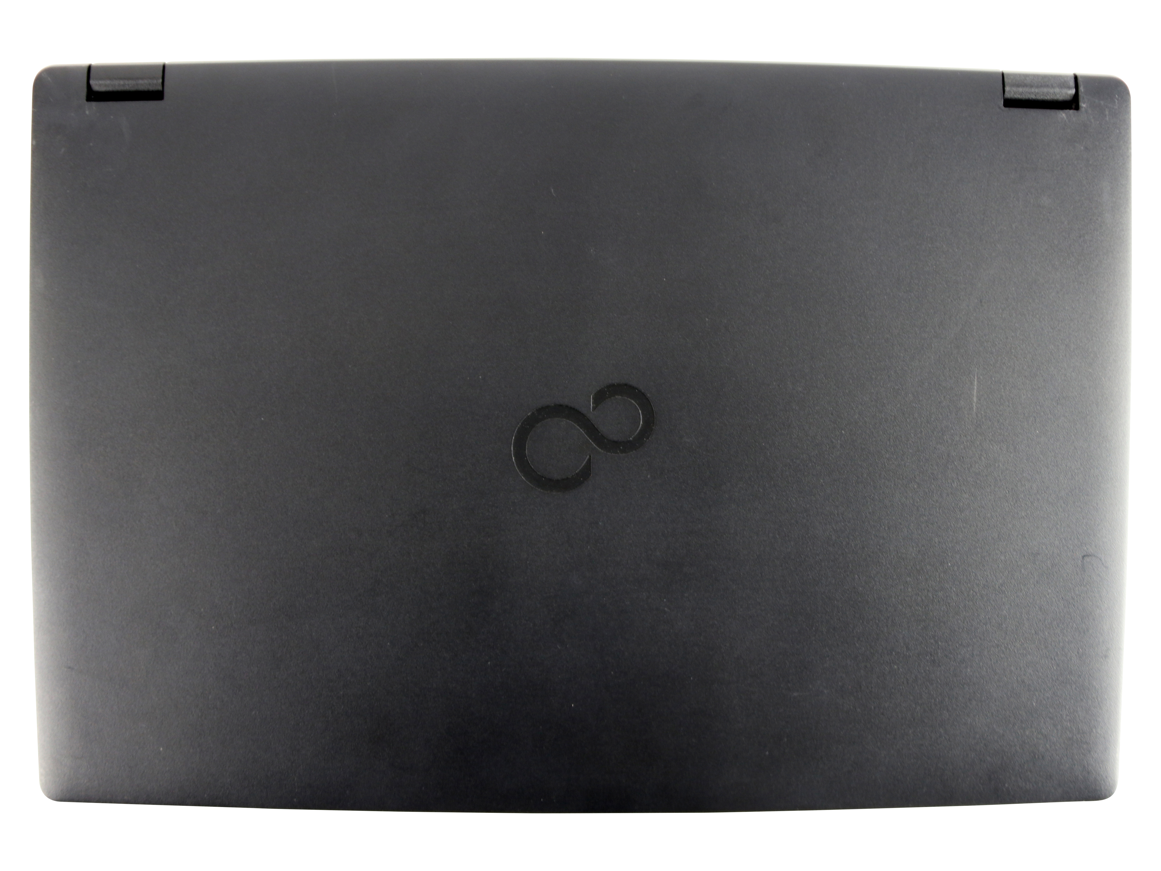 Notebook FUJITSU Lifebook E5511, 39,62 cm (15,6"), 16GB, 512GB, Win11Pro, gebraucht