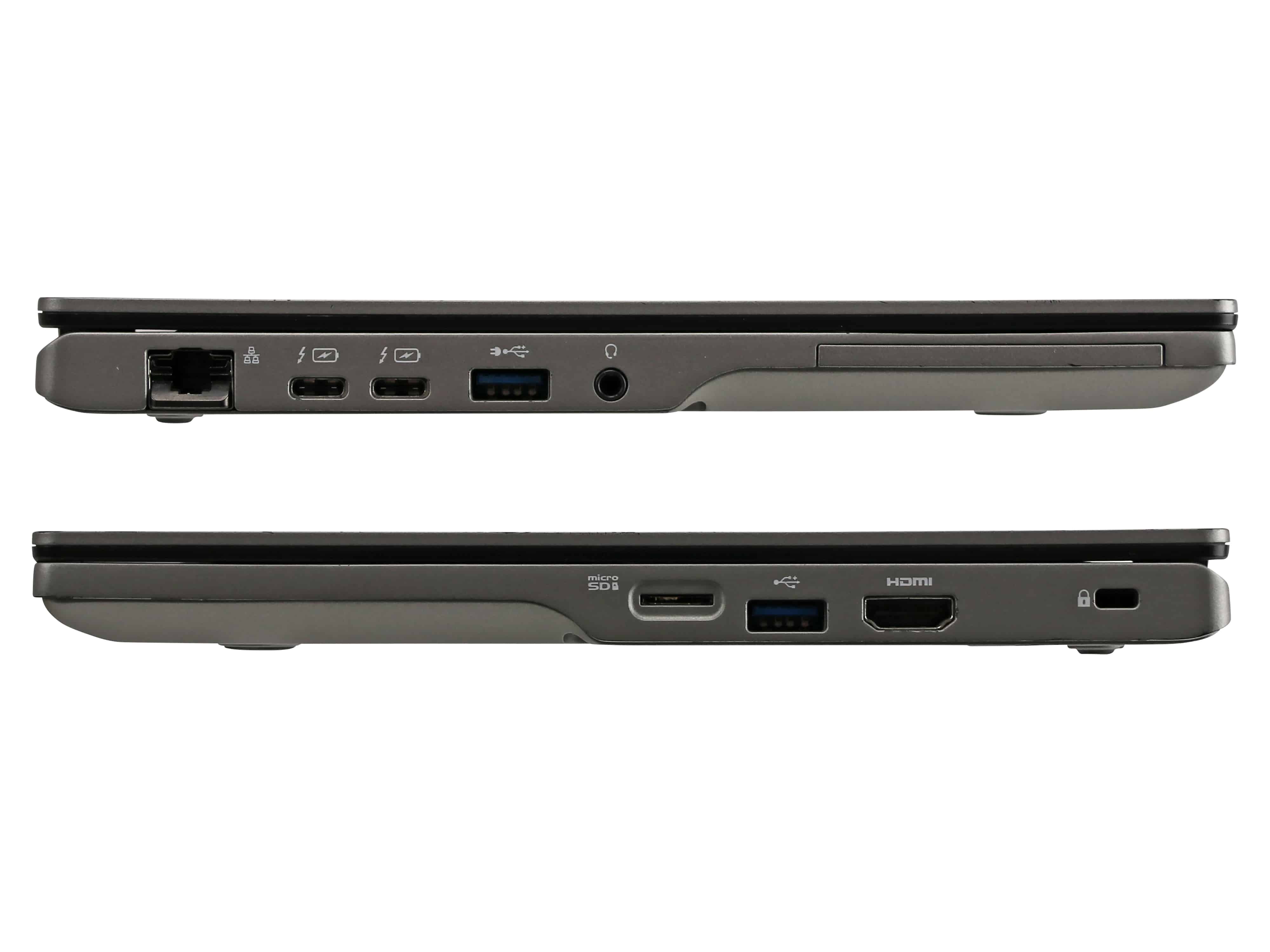 FUJITSU Notebook Lifebook U7312, 33,78 cm (13,3"), 16GB, 256GB, Win11Pro, gebraucht FUJITSU Notebook Lifebook U7312, 33,78 cm (13,3"), 16GB, 256GB, Win11Pro, gebraucht