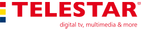 Telestar Telestar