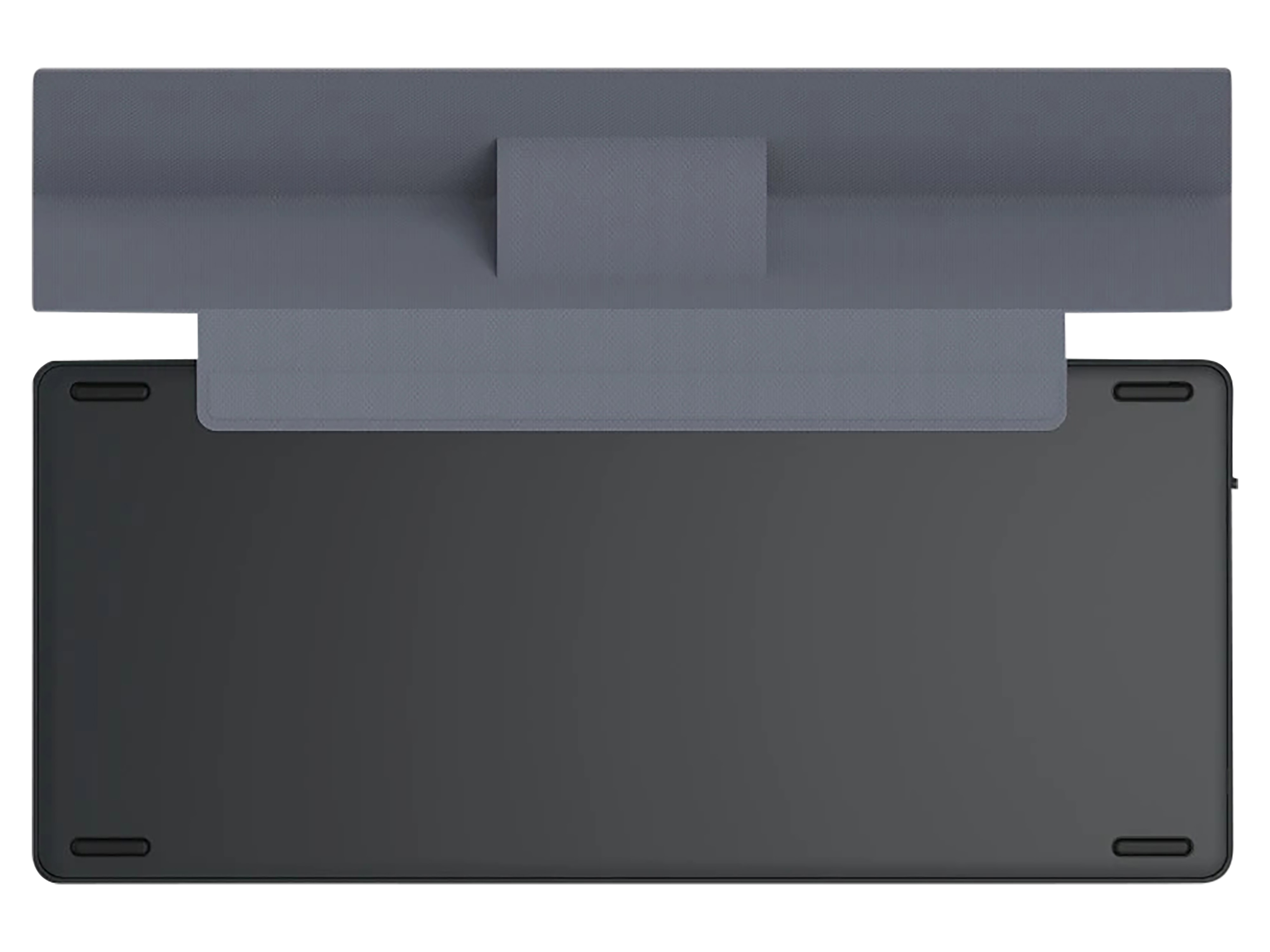 HAMA Bluetooth-Tastatur Travel 600