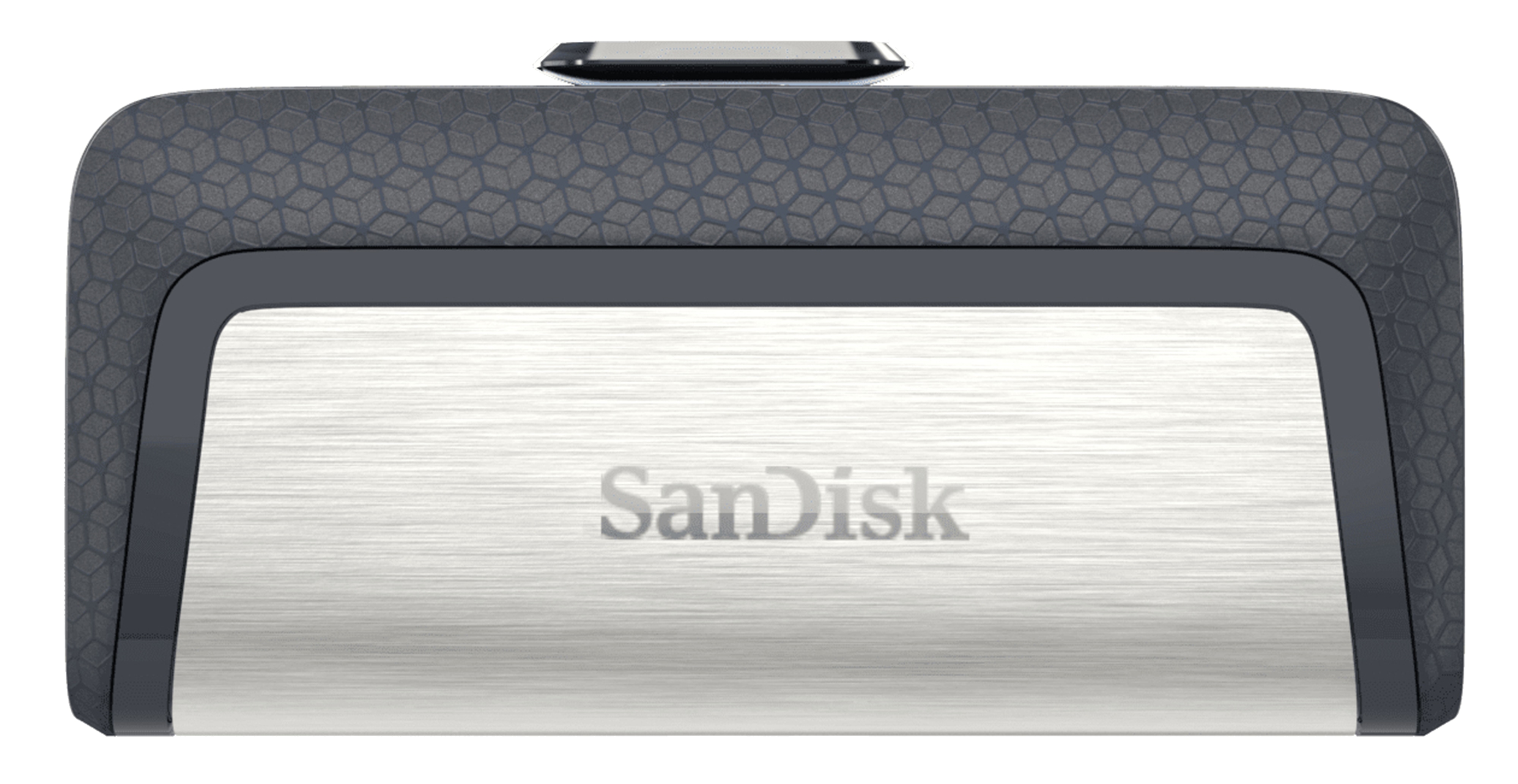 SANDISK USB3.1 Speicherstick Ultra Dual, Typ-C, 256 GB SANDISK USB3.1 Speicherstick Ultra Dual, Typ-C, 256 GB