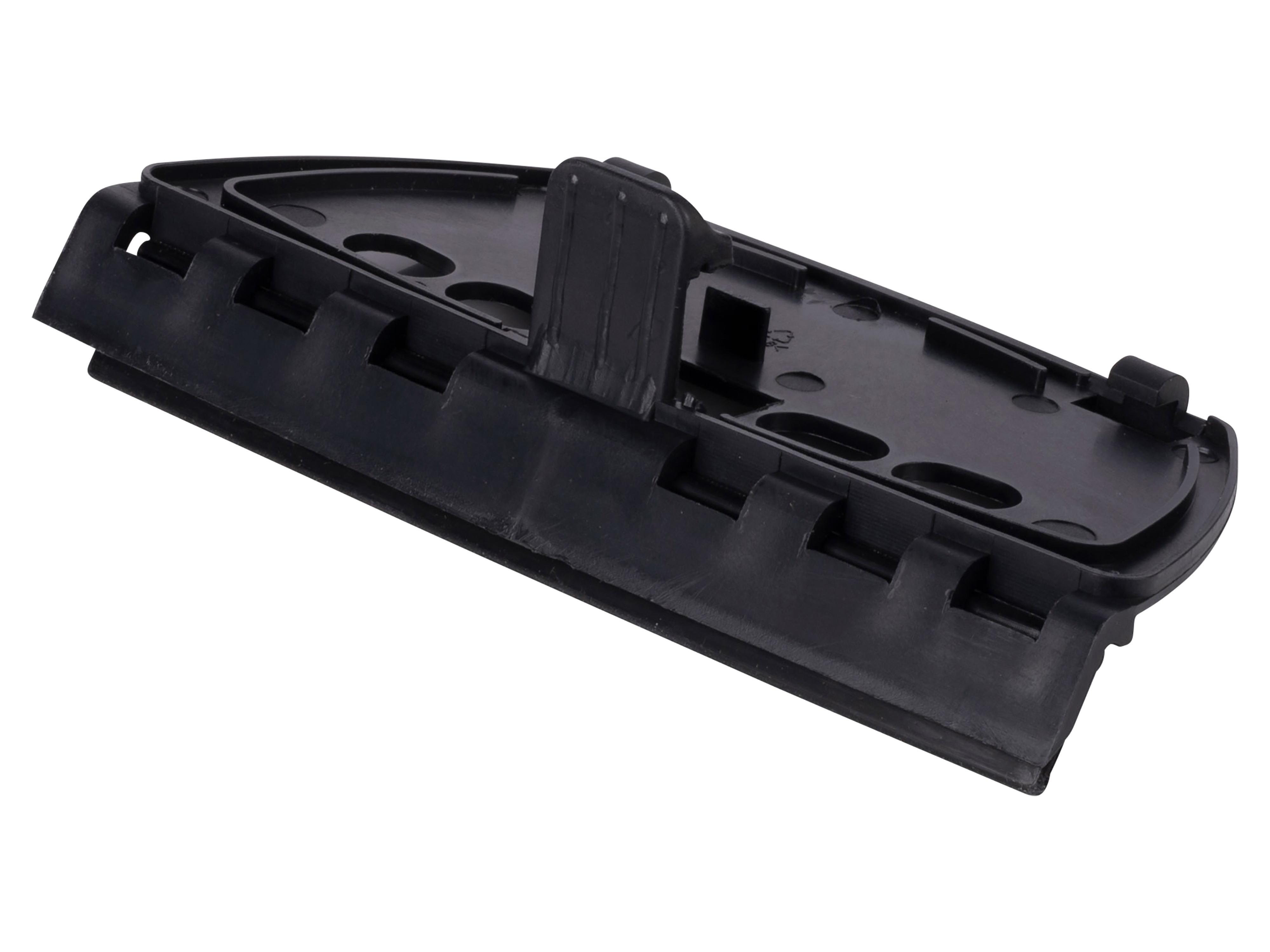 ALPINA Dampfreiniger, 1050W, 2,5 bis 3,5 bar
