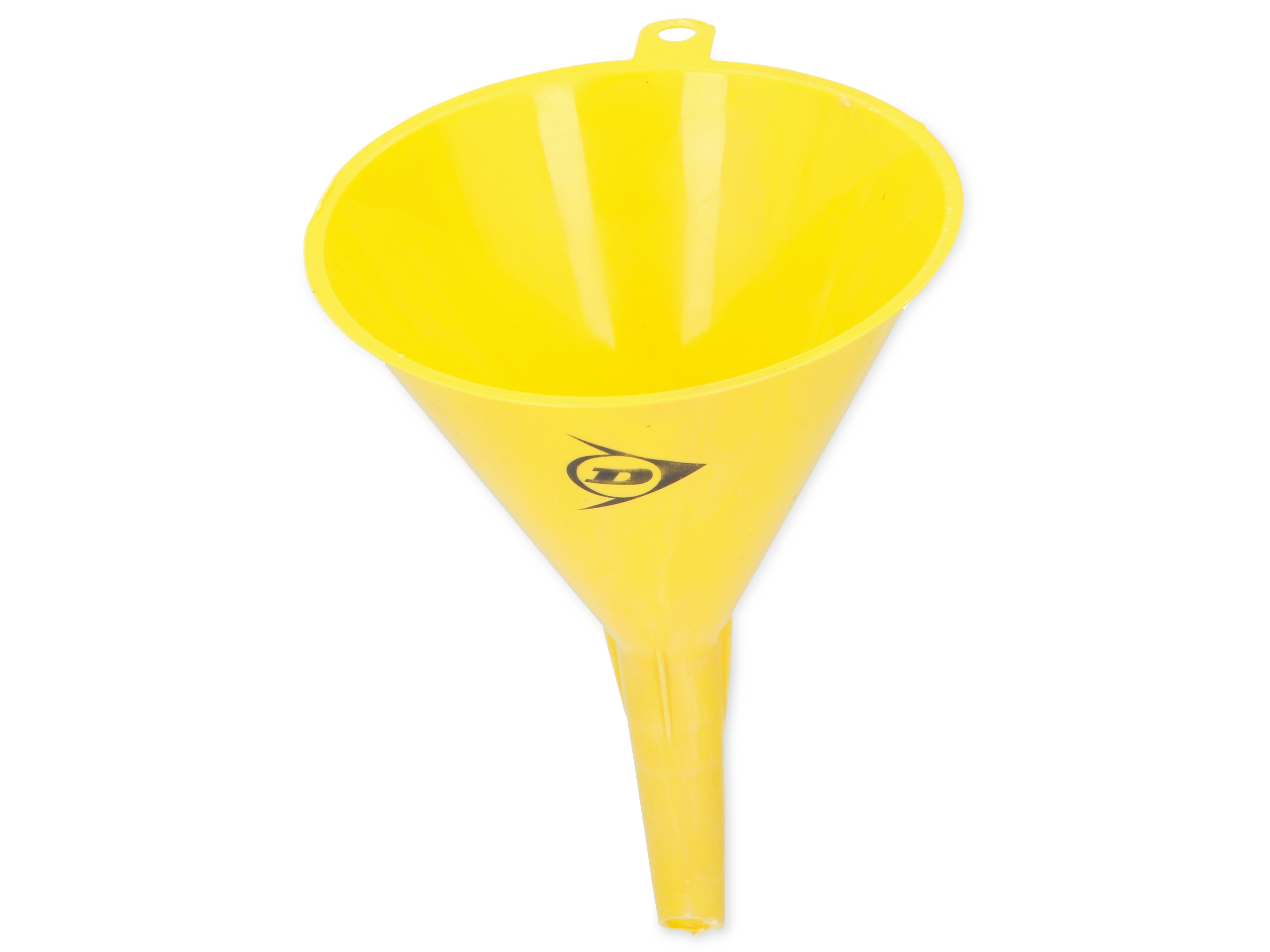 DUNLOP Trichter-Set, 4-teilig