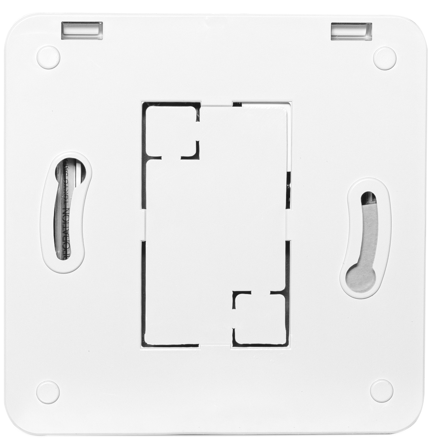 EOB Funk-Raumthermostat BT710