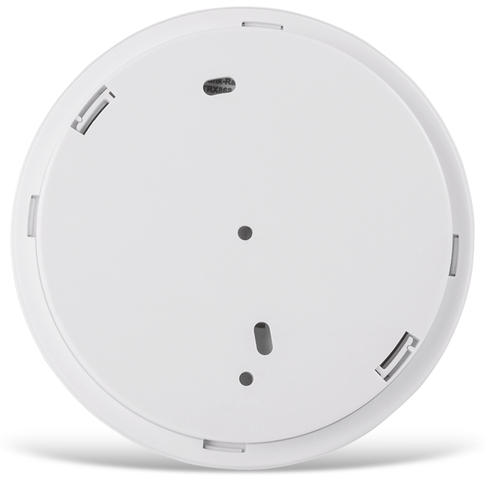 HOMEMATIC IP Smart Home 142685A0, Rauchwarnmelder, 2 Stück HOMEMATIC IP Smart Home 142685A0, Rauchwarnmelder, 2 Stück