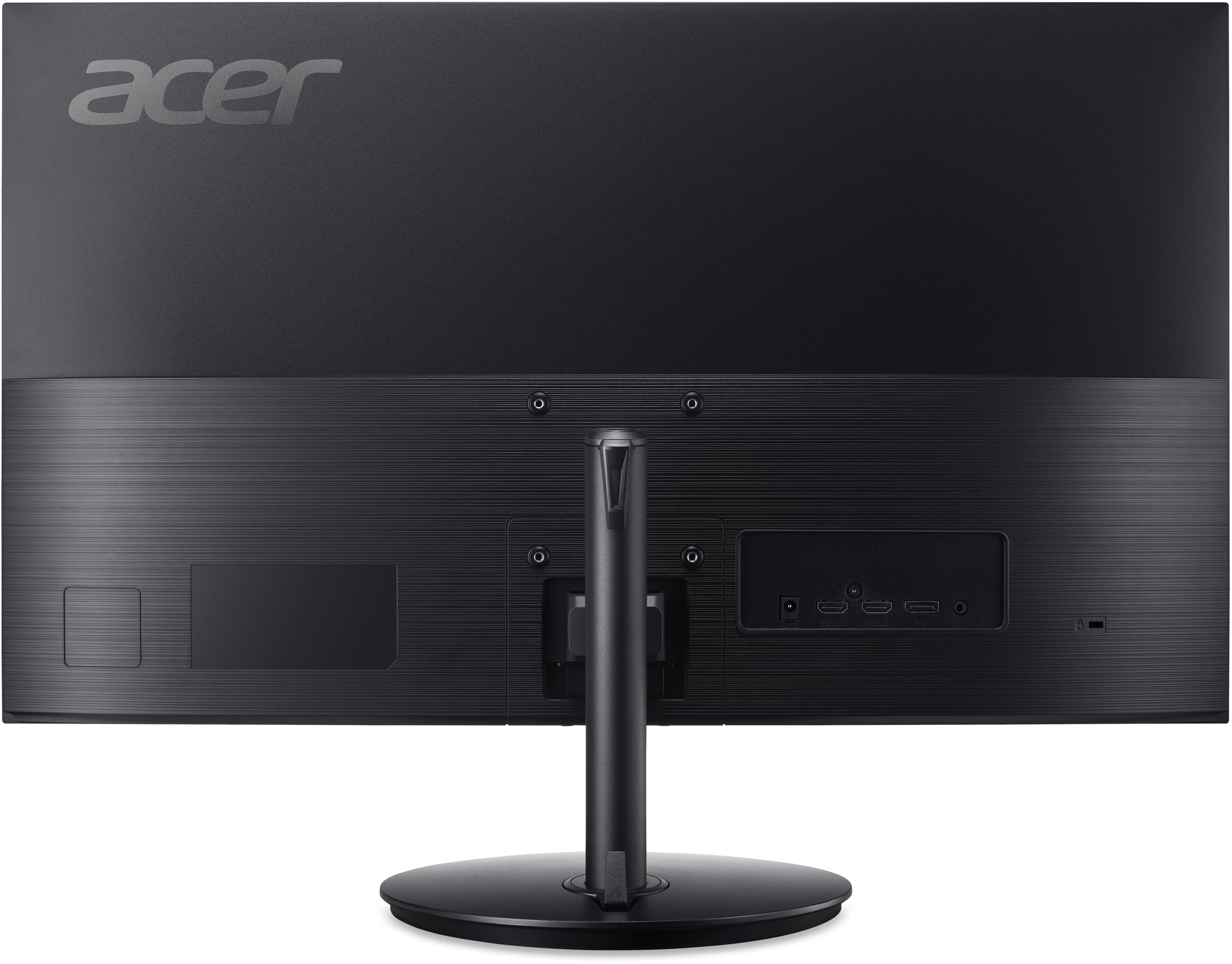 ACER Monitor Nitro XF240YX1biiph