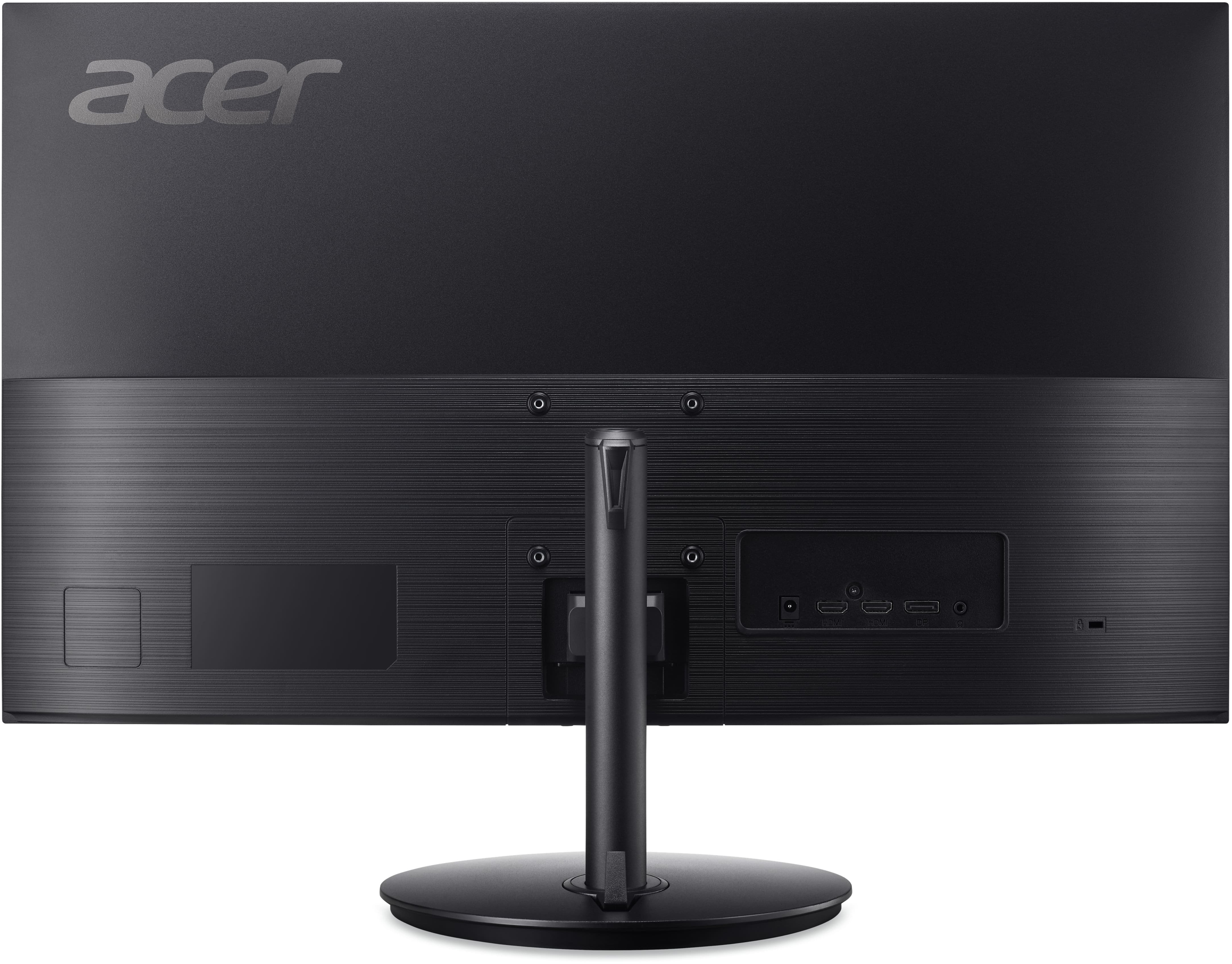 ACER Monitor Nitro XF240YX1biiph