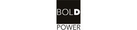 Bold Power