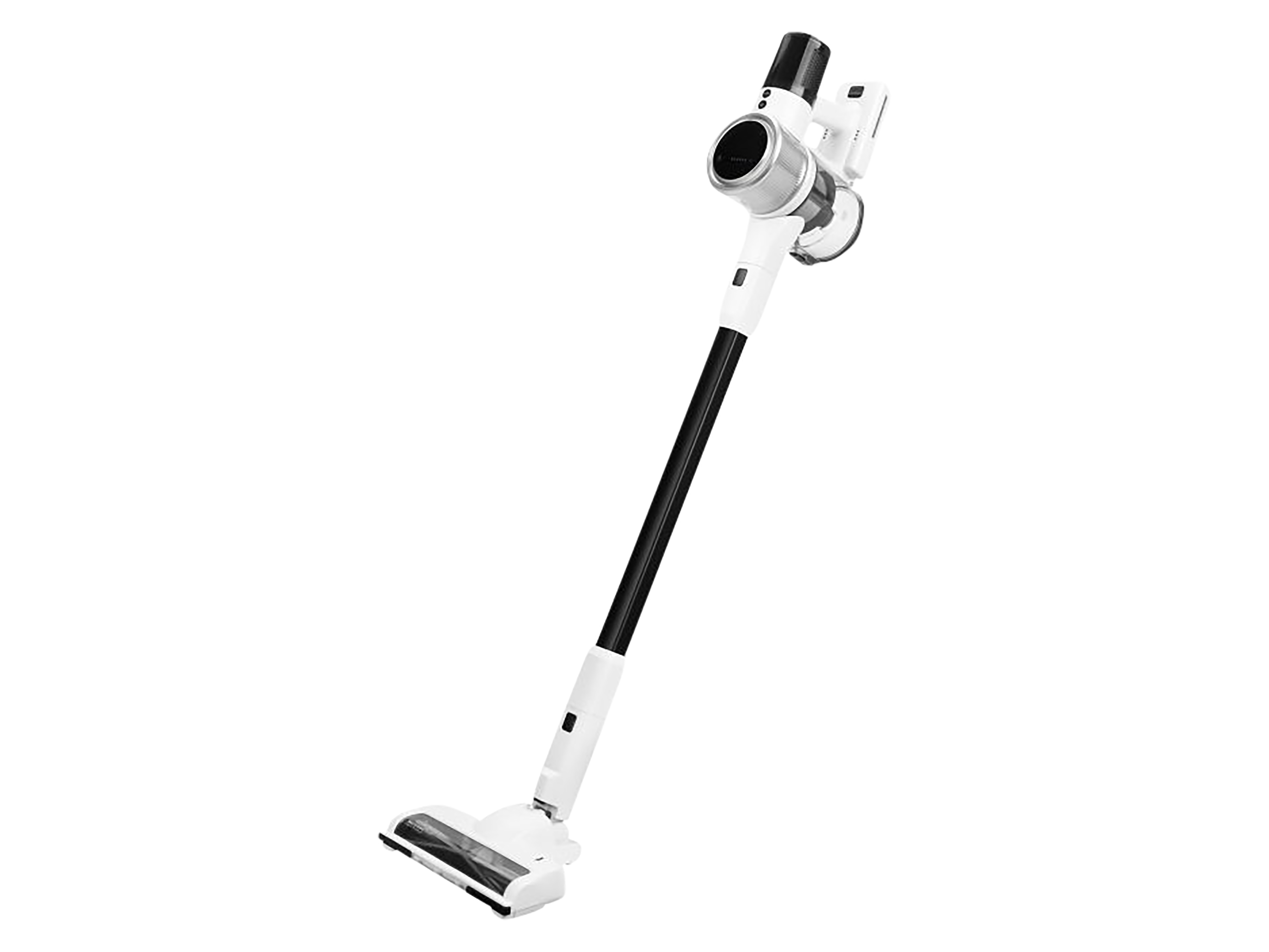 EMERIO Akkusauger UVC-129496, 25,9 V, 220 Watt, inkl. Akku