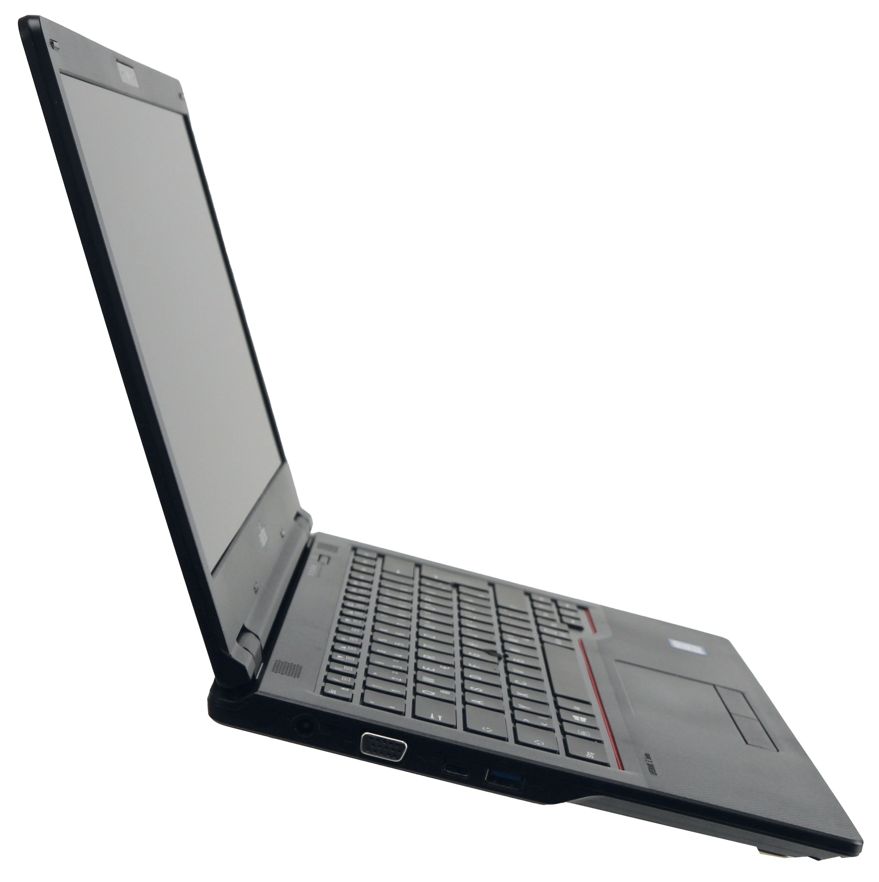 FUJITSU Notebook Lifebook E548, 35,6 cm (14"), Core i5, 8 GB, 256 GB SSD, Win10Pro, gebraucht FUJITSU Notebook Lifebook E548, 35,6 cm (14"), Core i5, 8 GB, 256 GB SSD, Win10Pro, gebraucht
