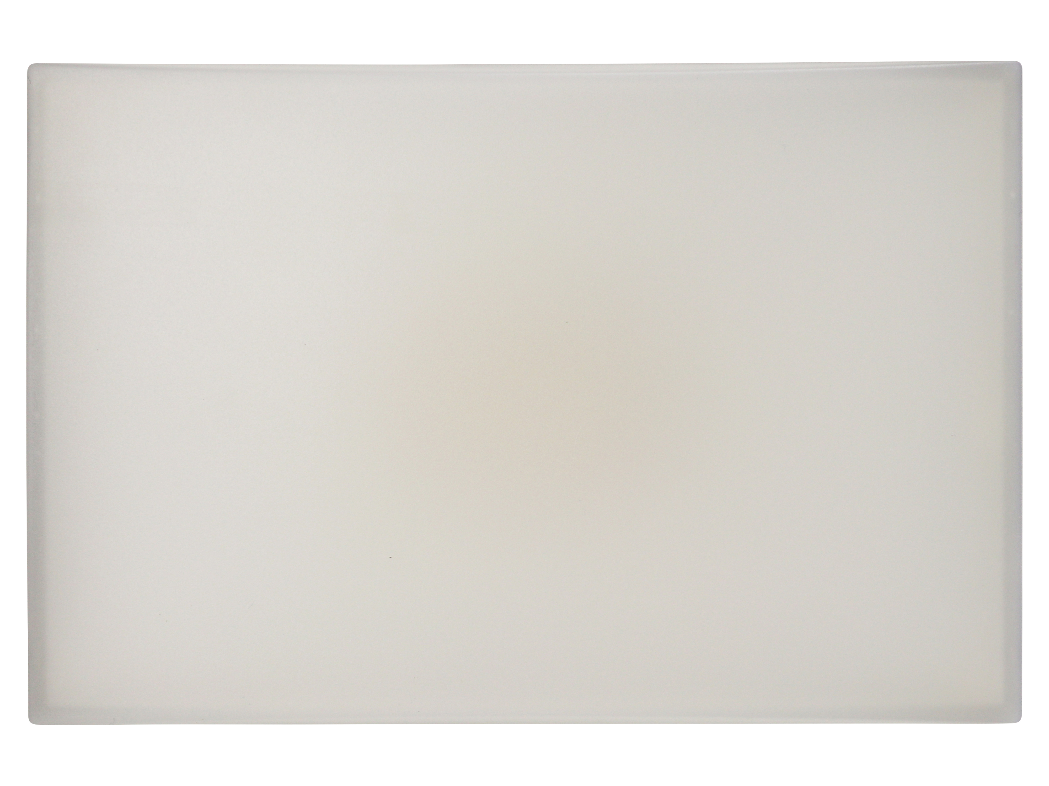 LED Strahler Eco 30 LFPOF030, 30W, 4000K, 2400 lm, neutralweiß, IP65, schwarz
