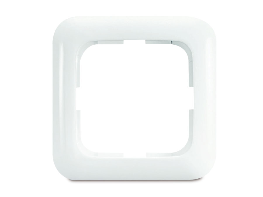 BUSCH-JAEGER Reflex SI 2511-214 BUSCH-JAEGER Reflex SI 2511-214