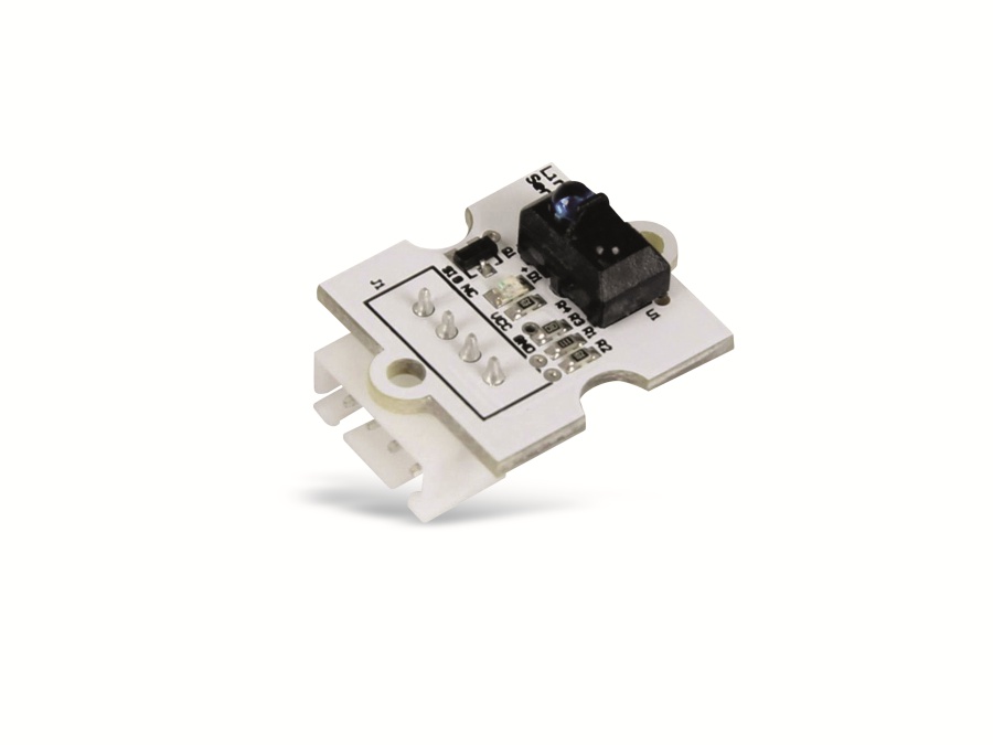 LINKER KIT Modul Platine Pathfinder Sensor LK-Path LINKER KIT Modul Platine Pathfinder Sensor LK-Path