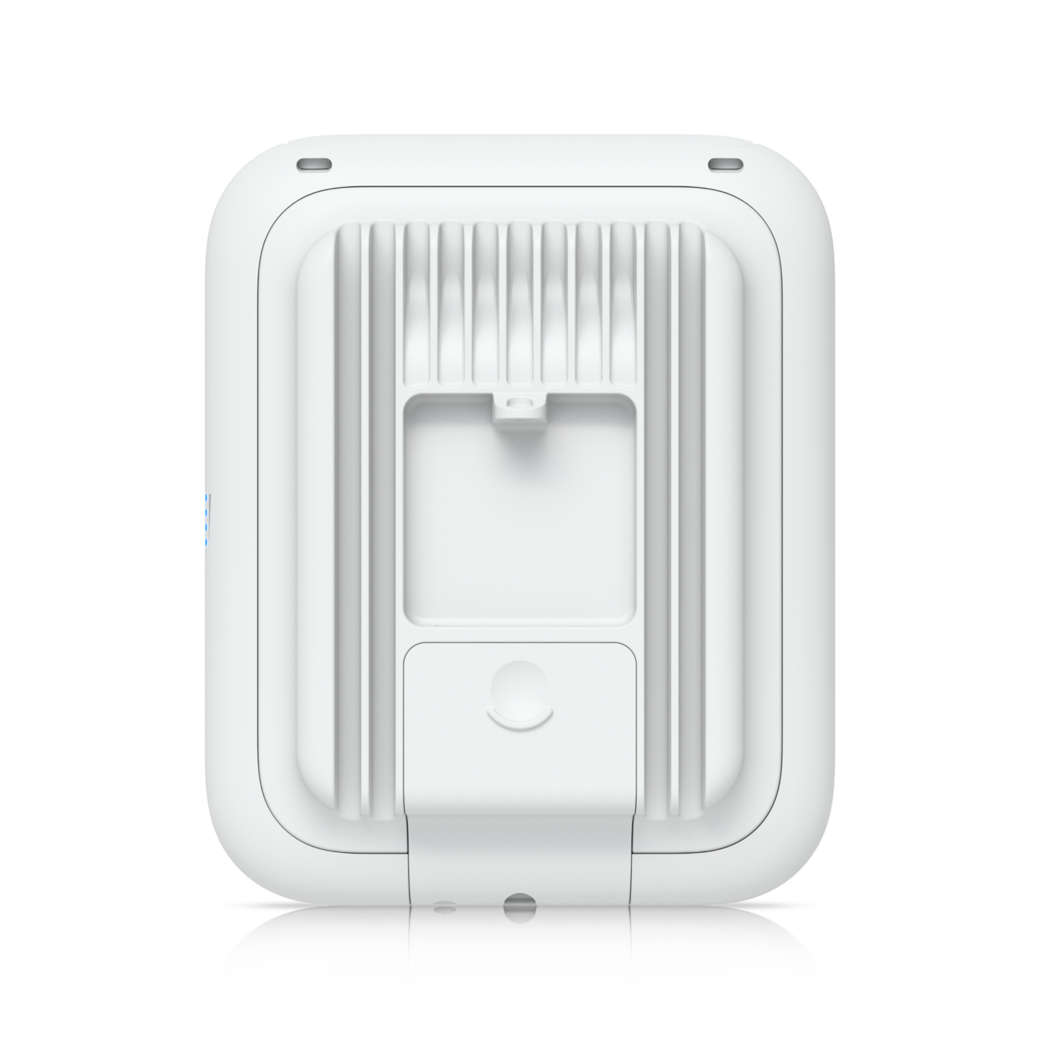 UBIQUITI AccessPoint U7 Pro Outdoor U7-Pro-Outdoor