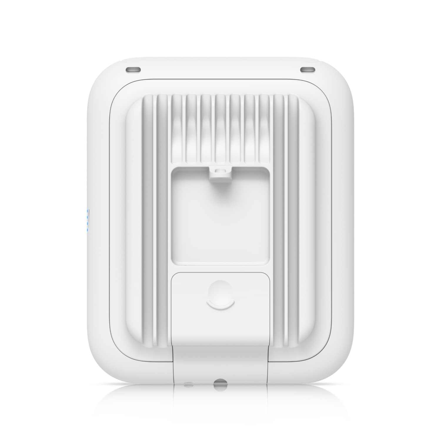 UBIQUITI AccessPoint U7 Pro Outdoor U7-Pro-Outdoor